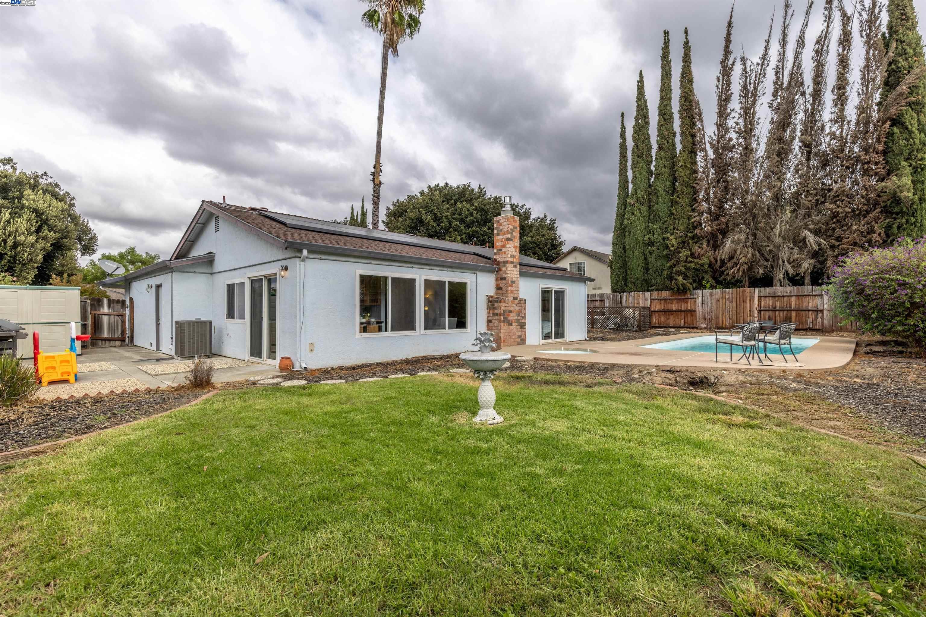 258 Turnstone Dr