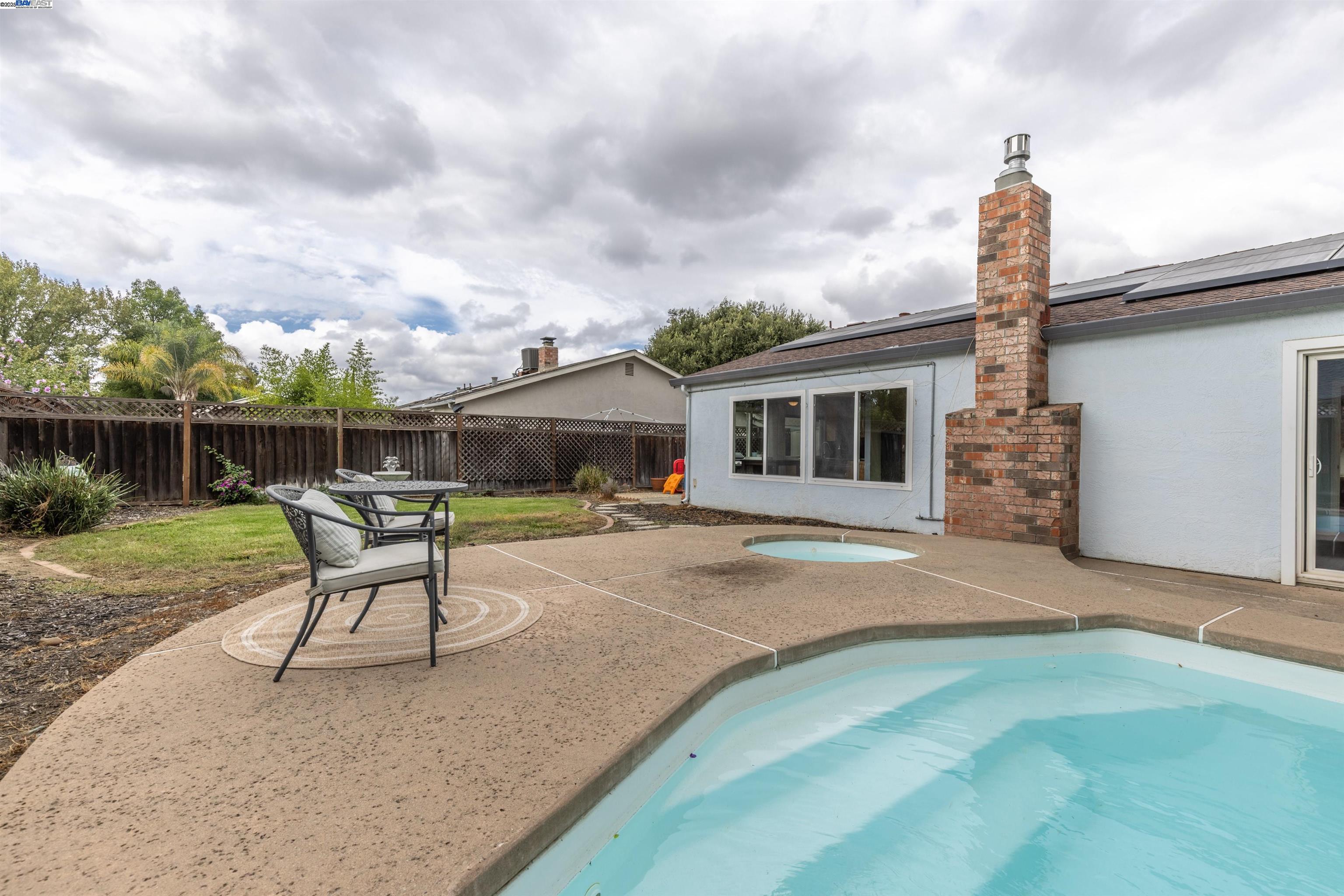 258 Turnstone Dr