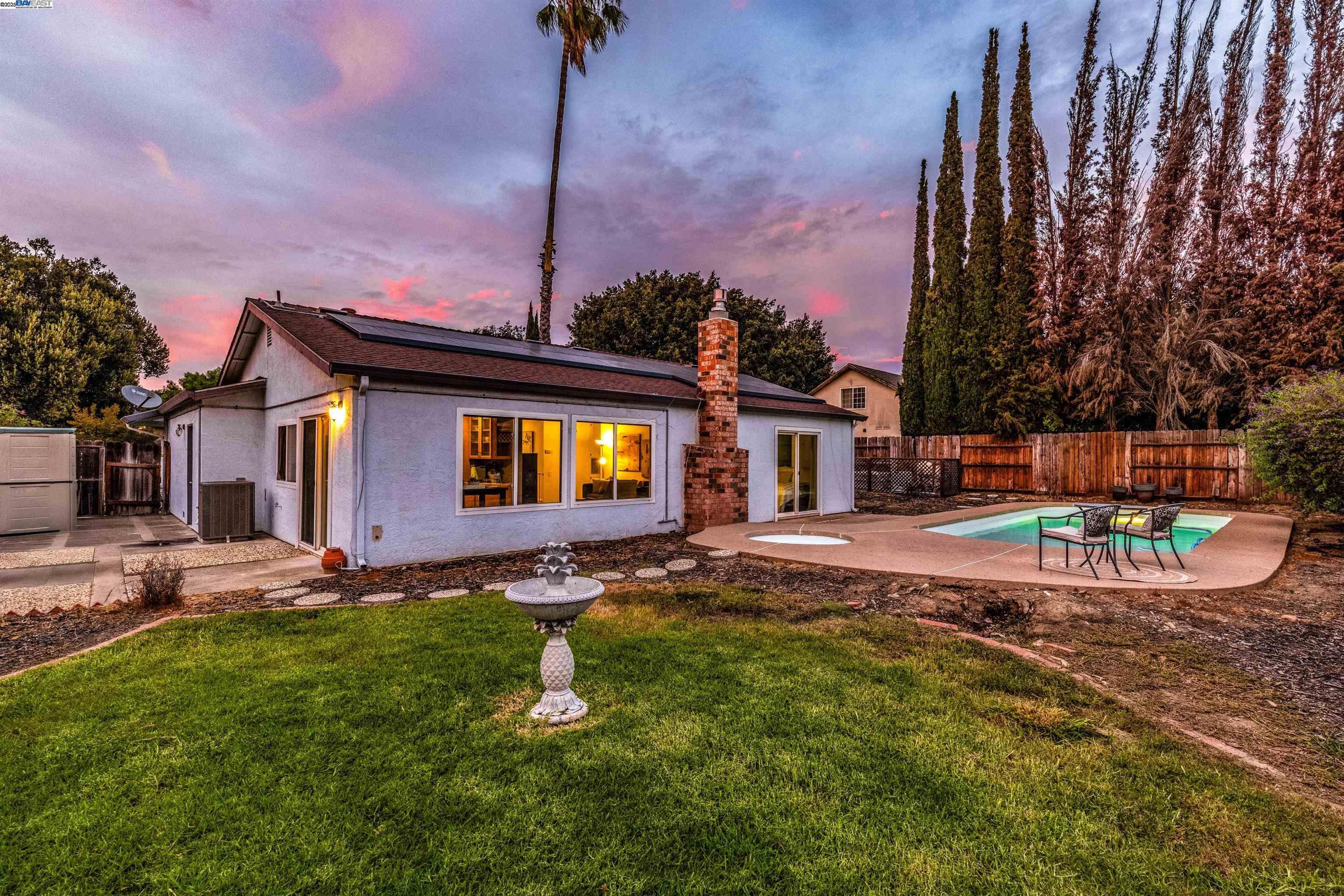 258 Turnstone Dr