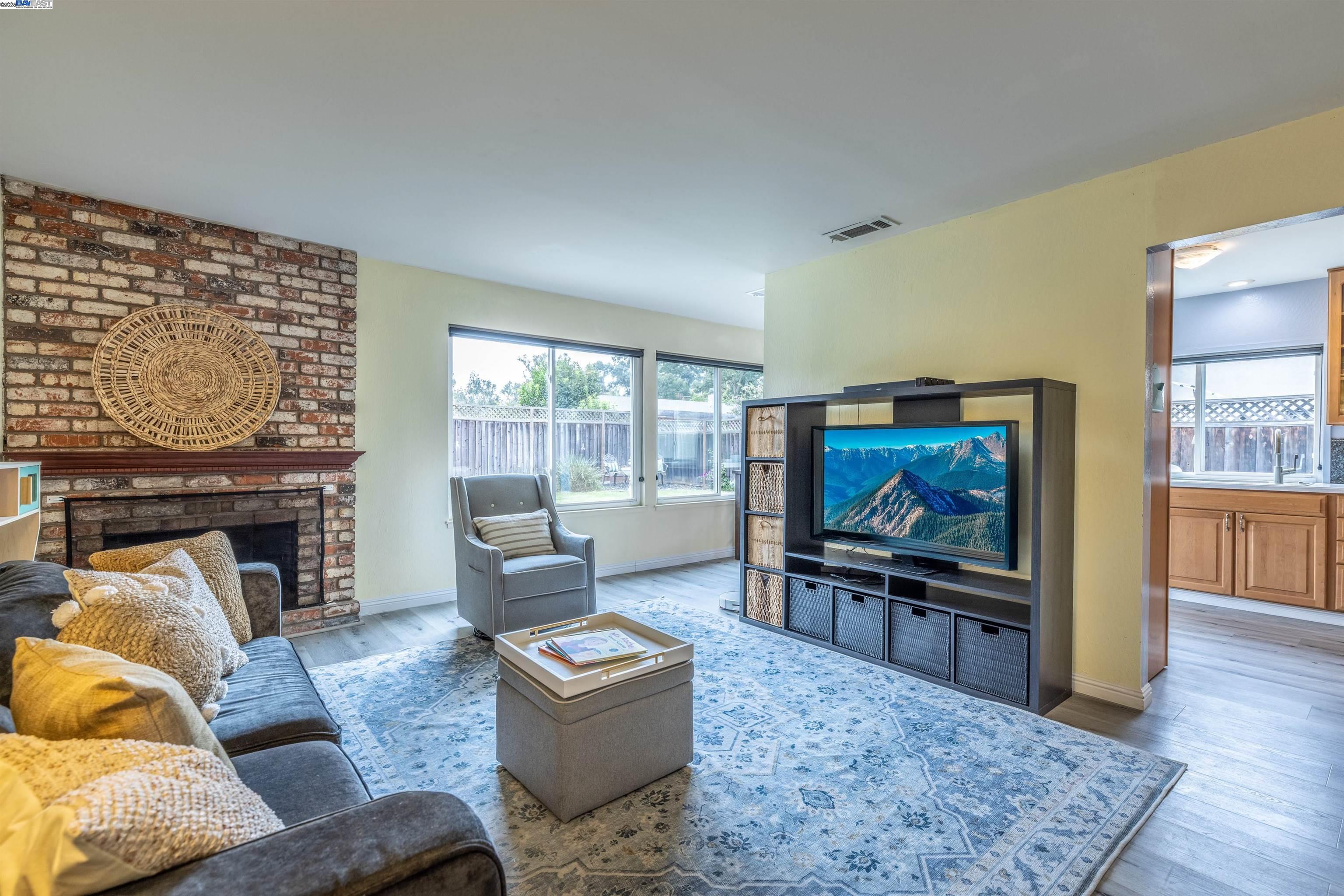258 Turnstone Dr