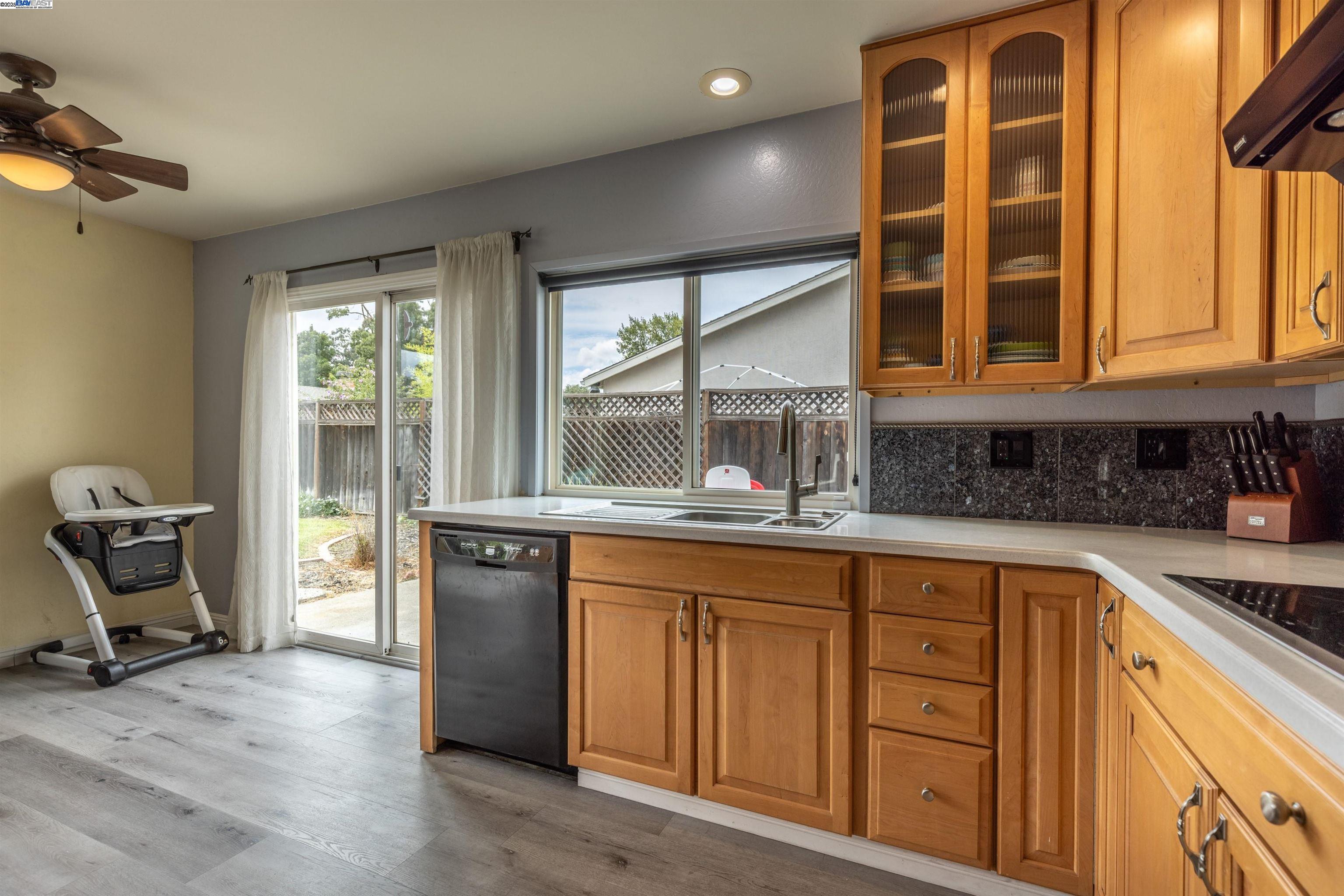 258 Turnstone Dr