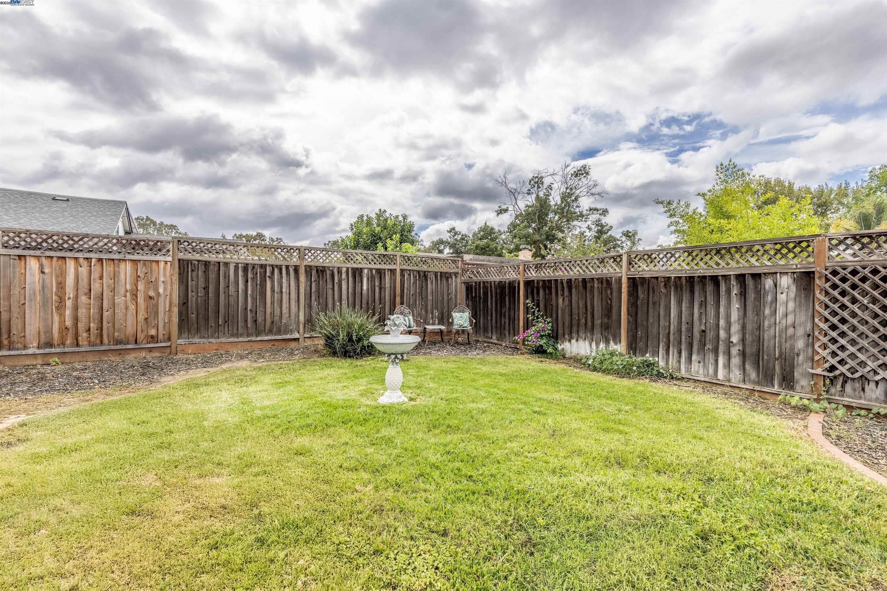 258 Turnstone Dr
