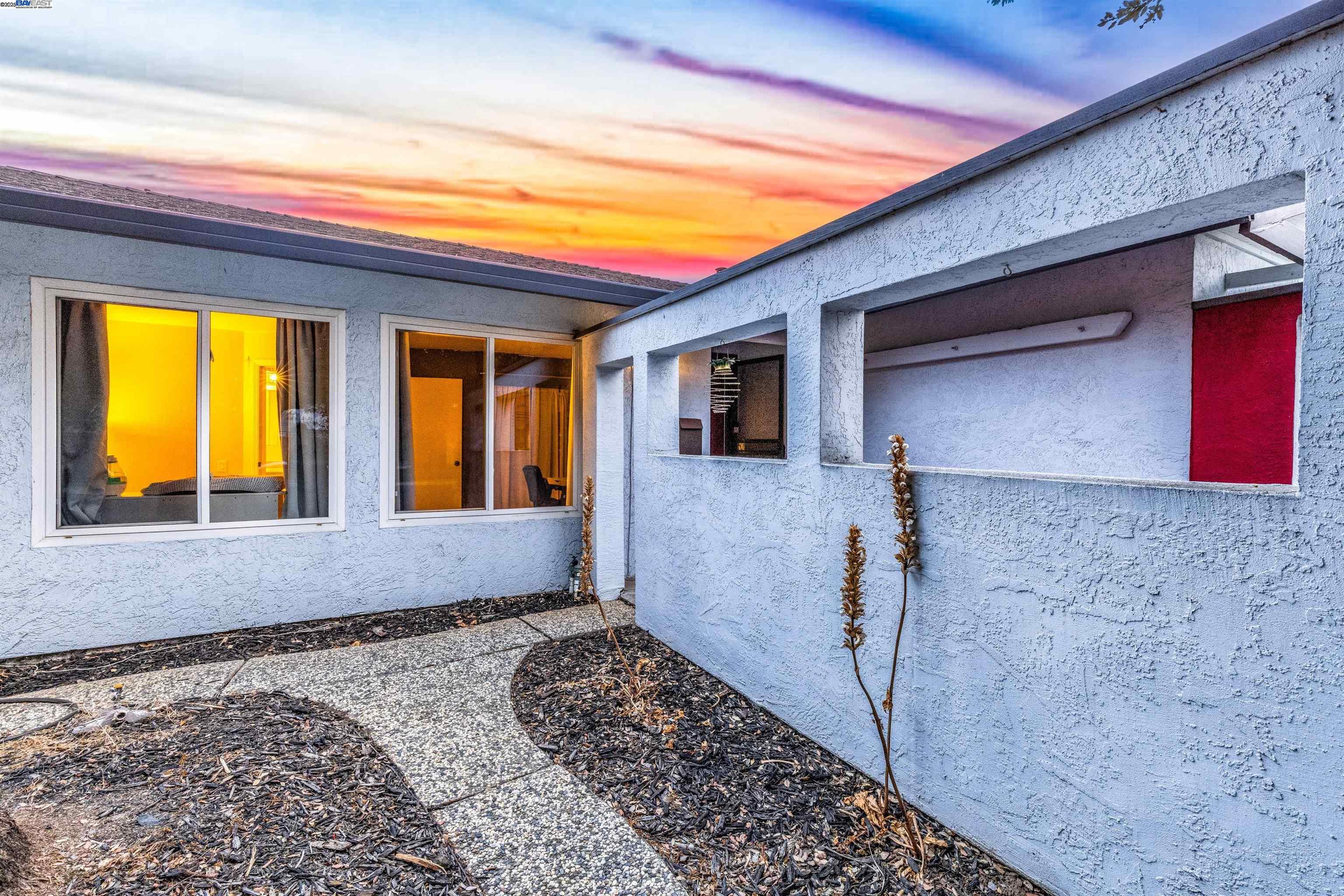 258 Turnstone Dr