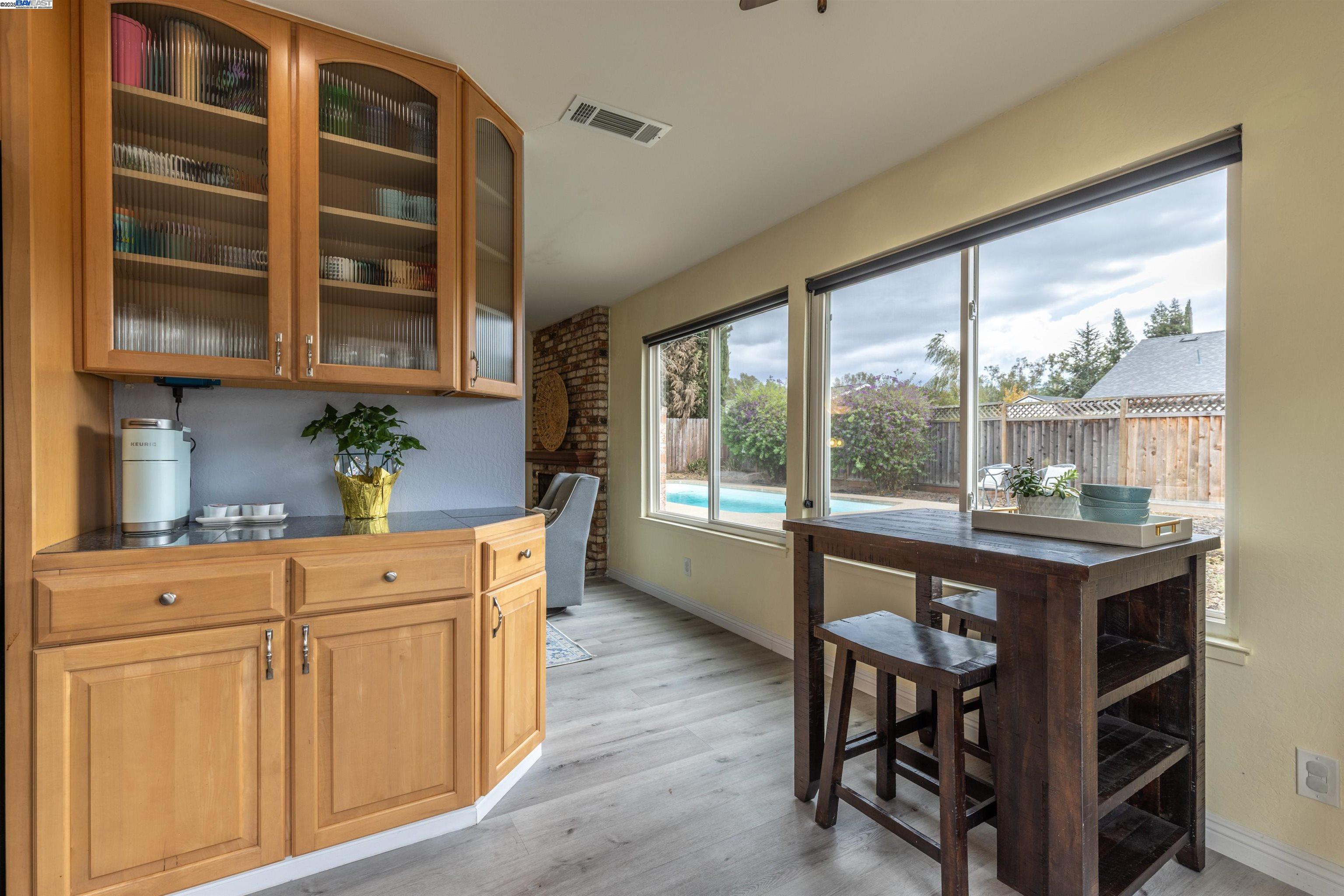258 Turnstone Dr
