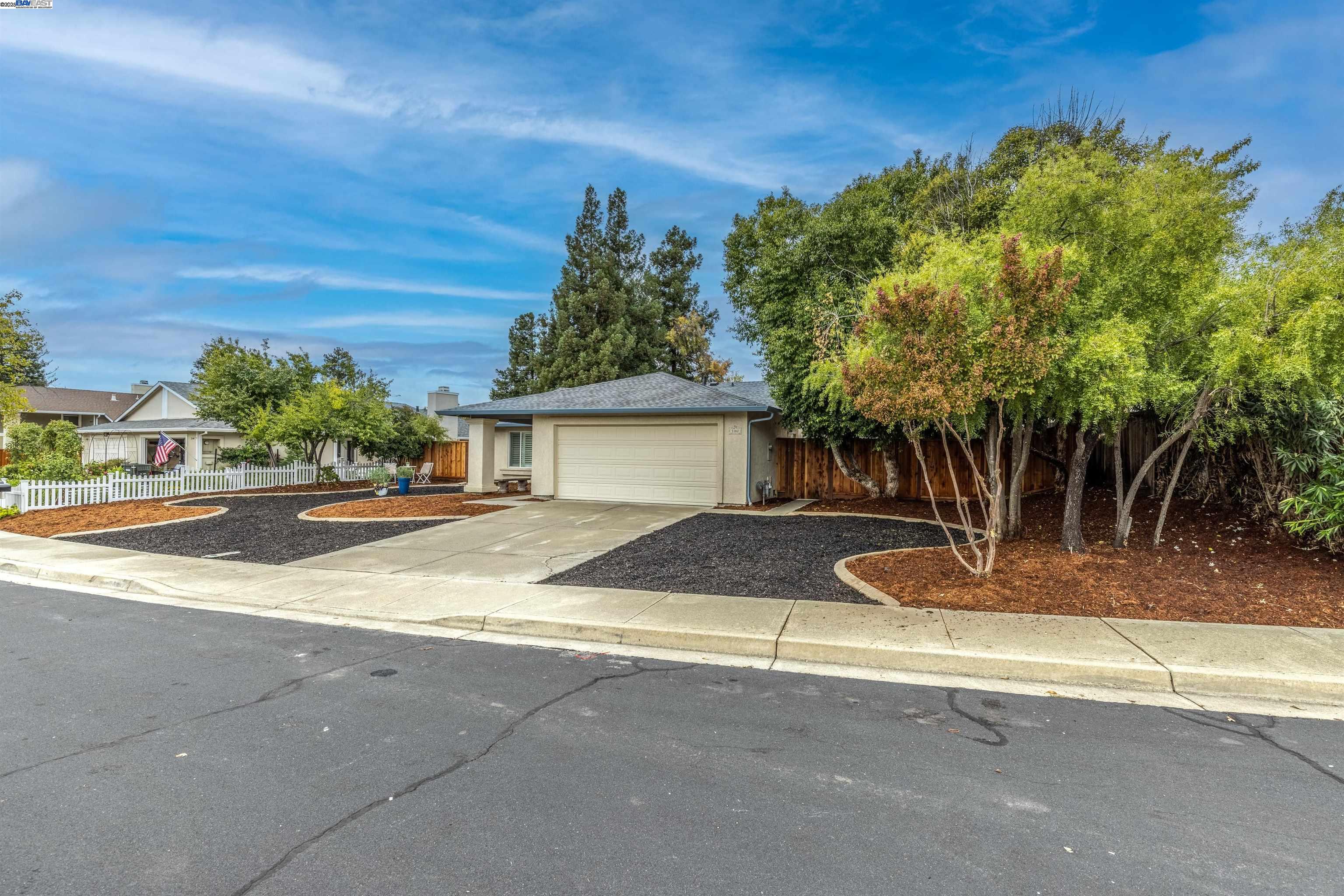 5360 Celeste Ave
