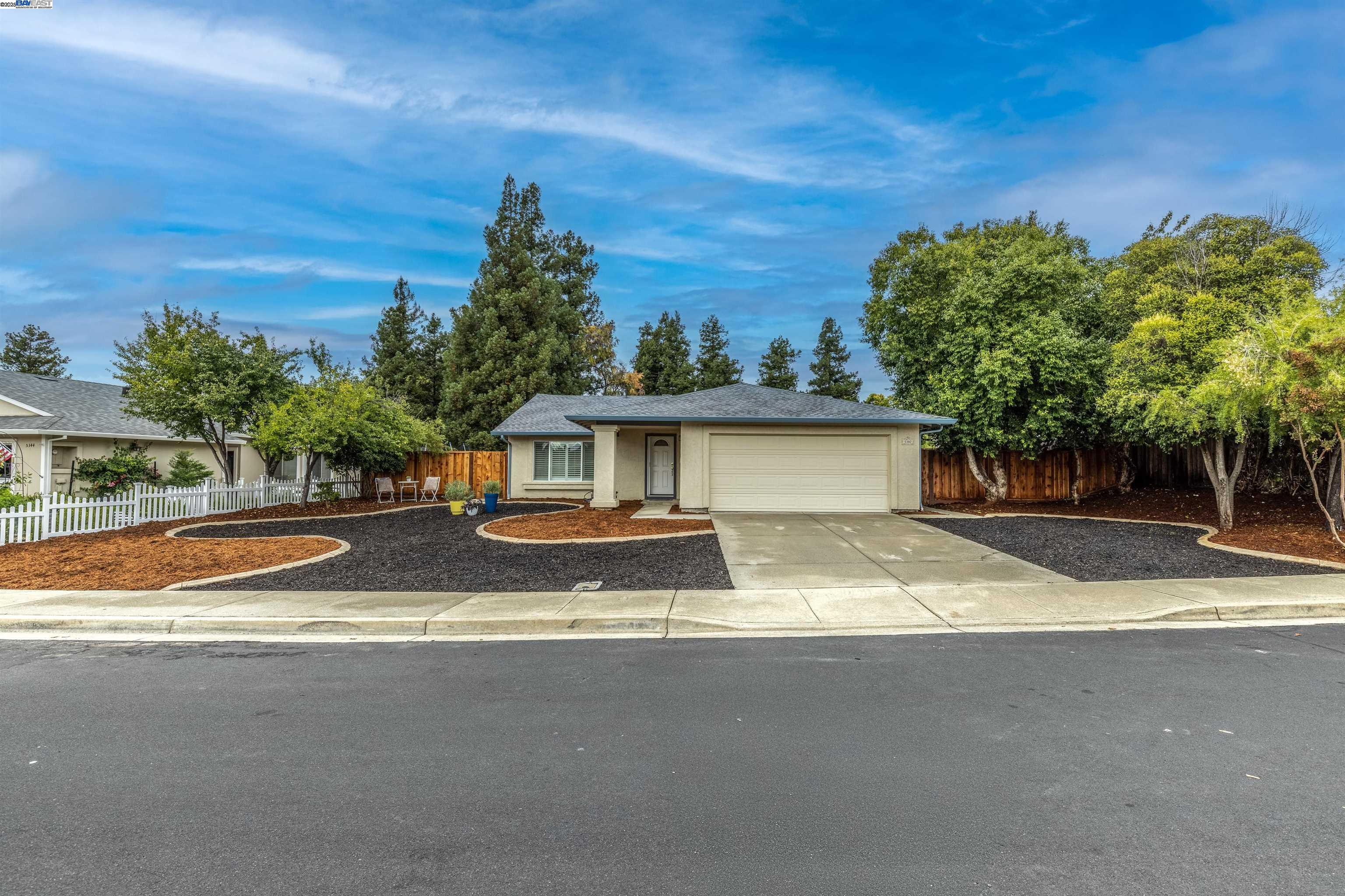 5360 Celeste Ave