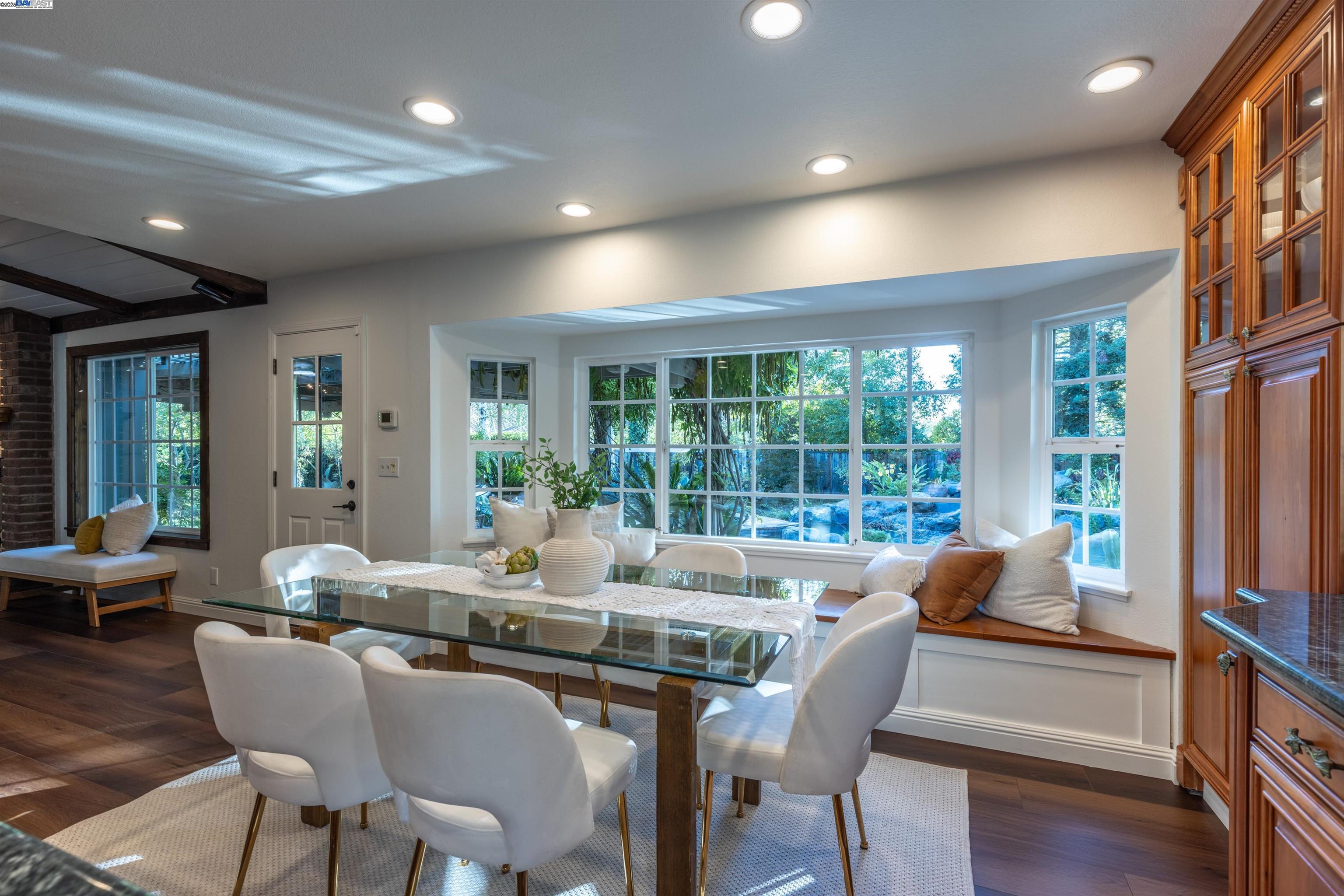 601 Orion Way, Livermore