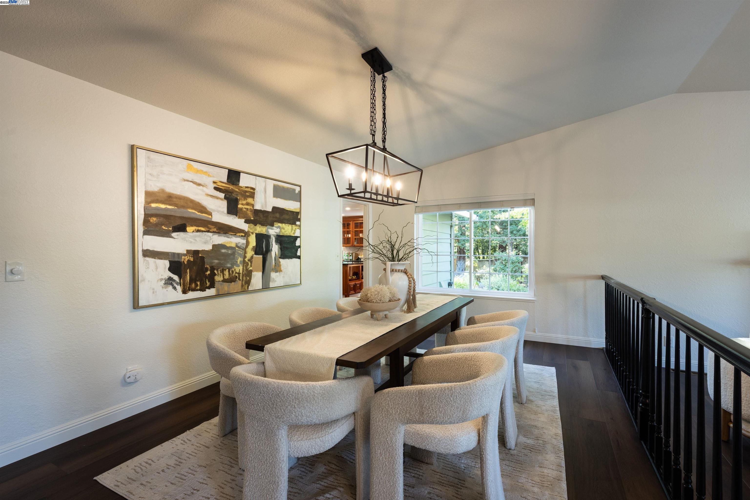 601 Orion Way, Livermore