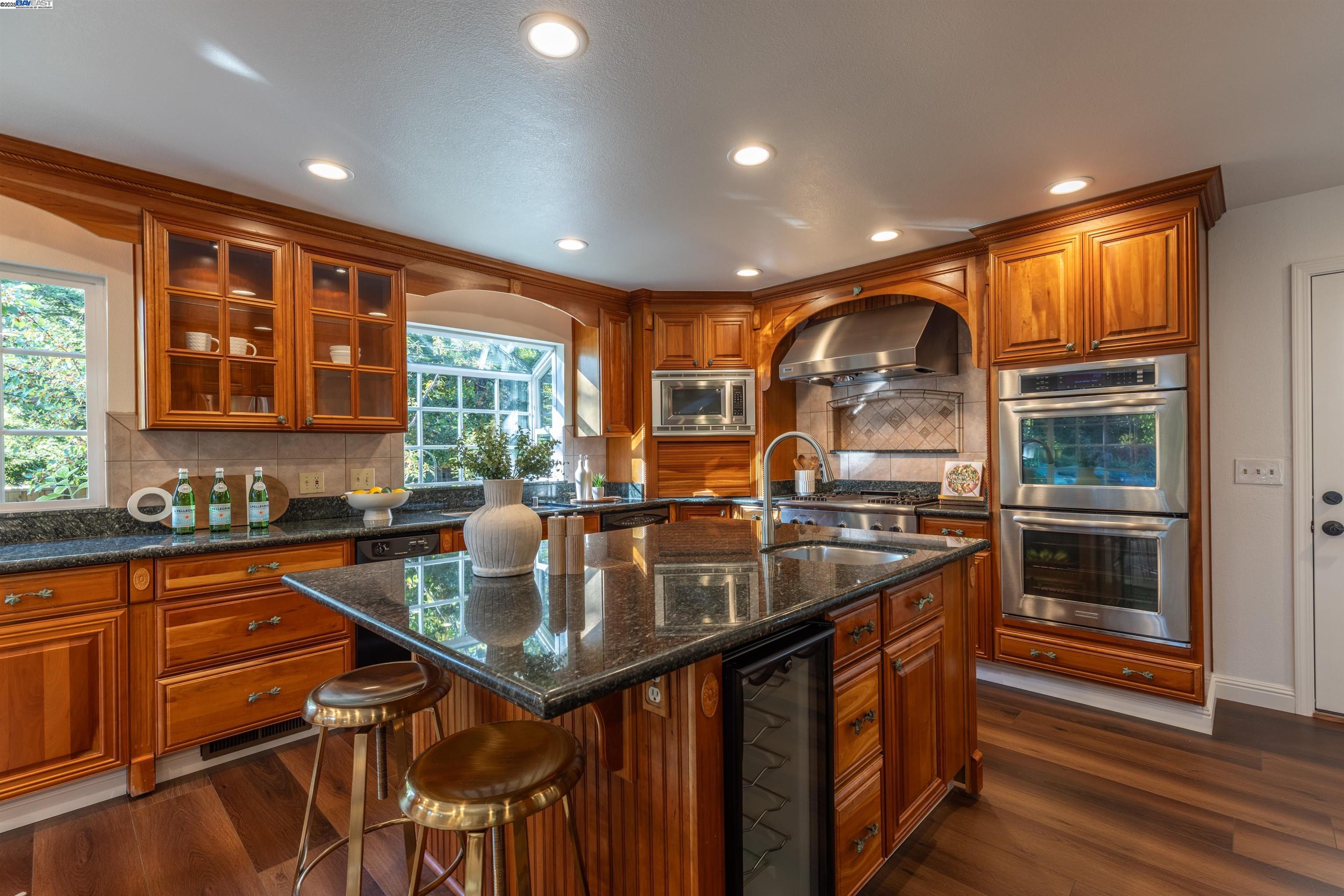 601 Orion Way, Livermore