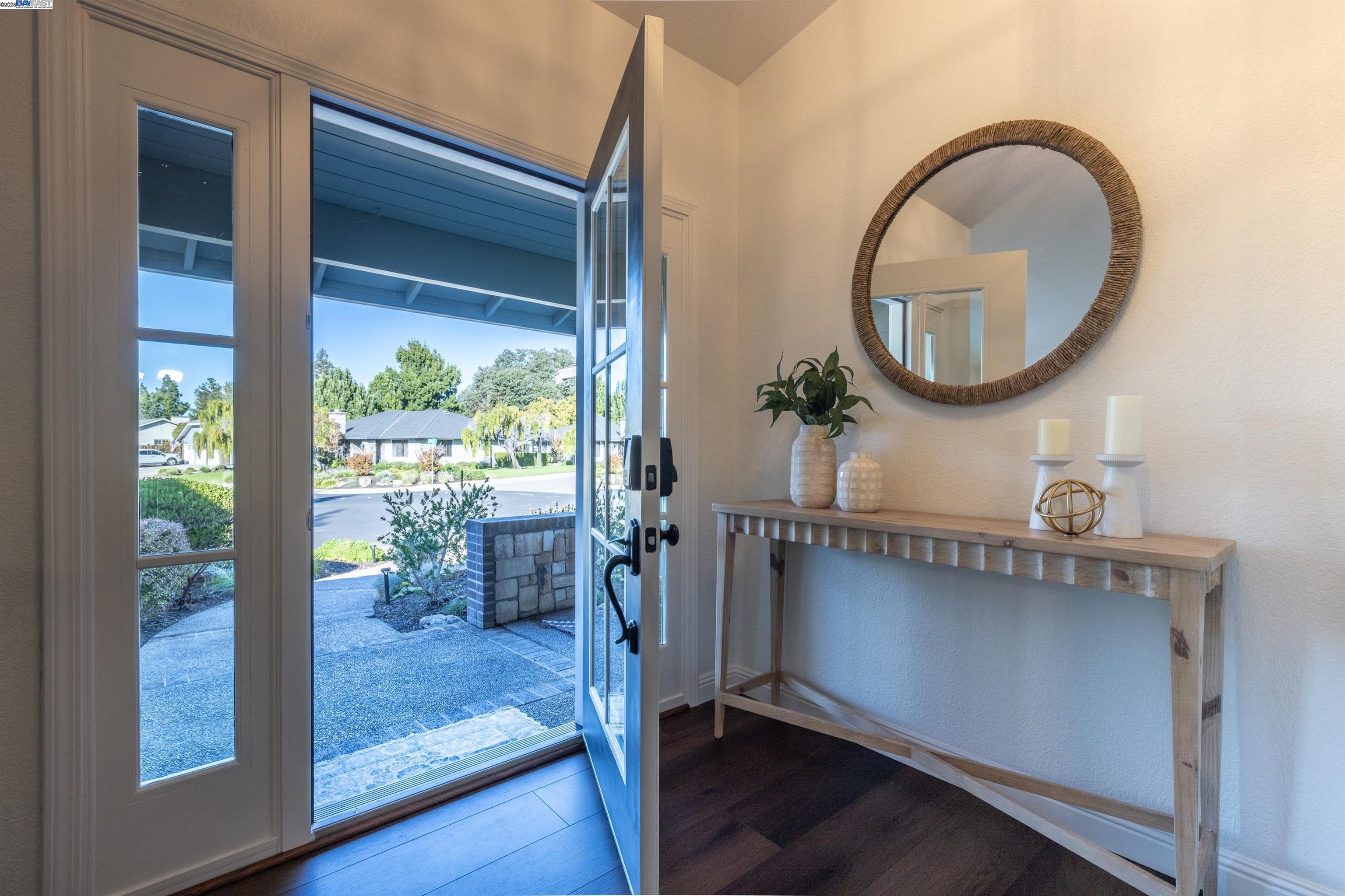 601 Orion Way, Livermore