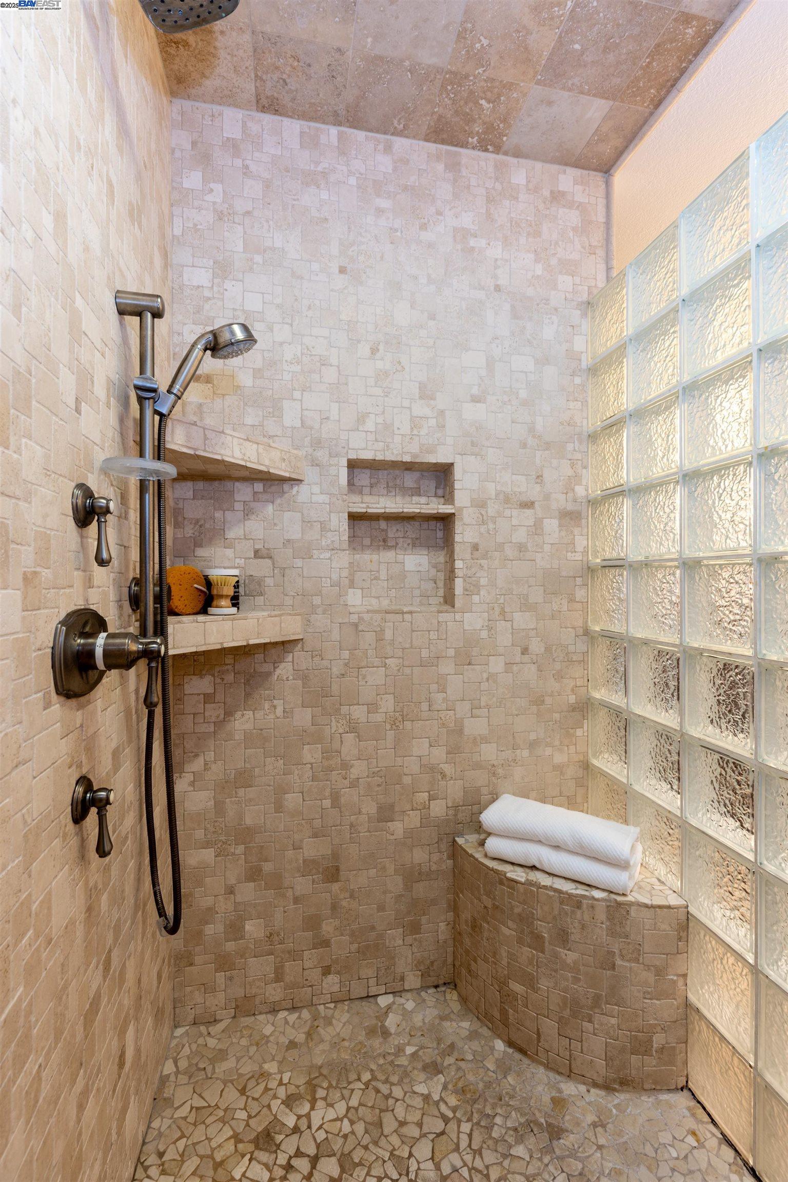 601 Orion Way, Livermore