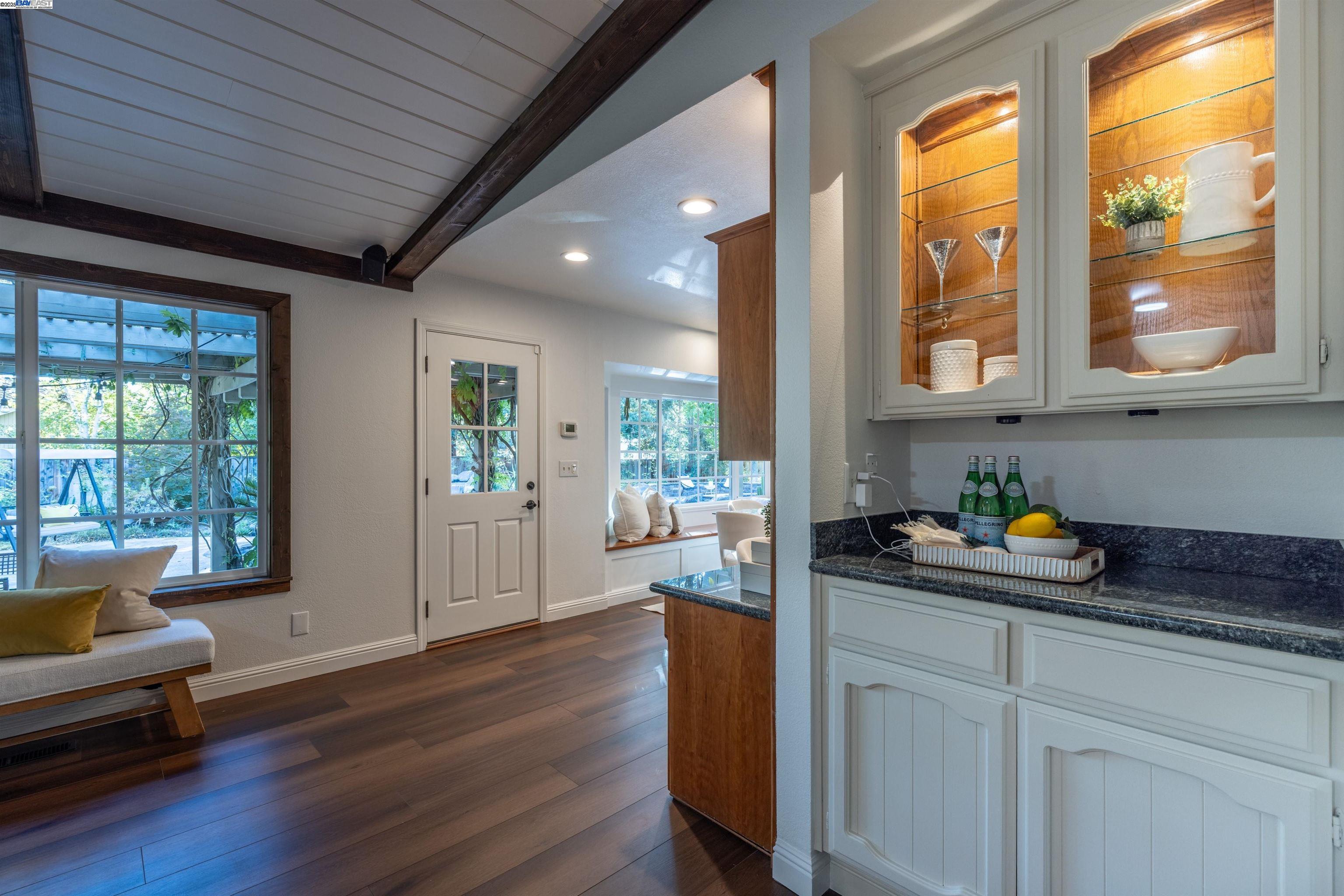 601 Orion Way, Livermore