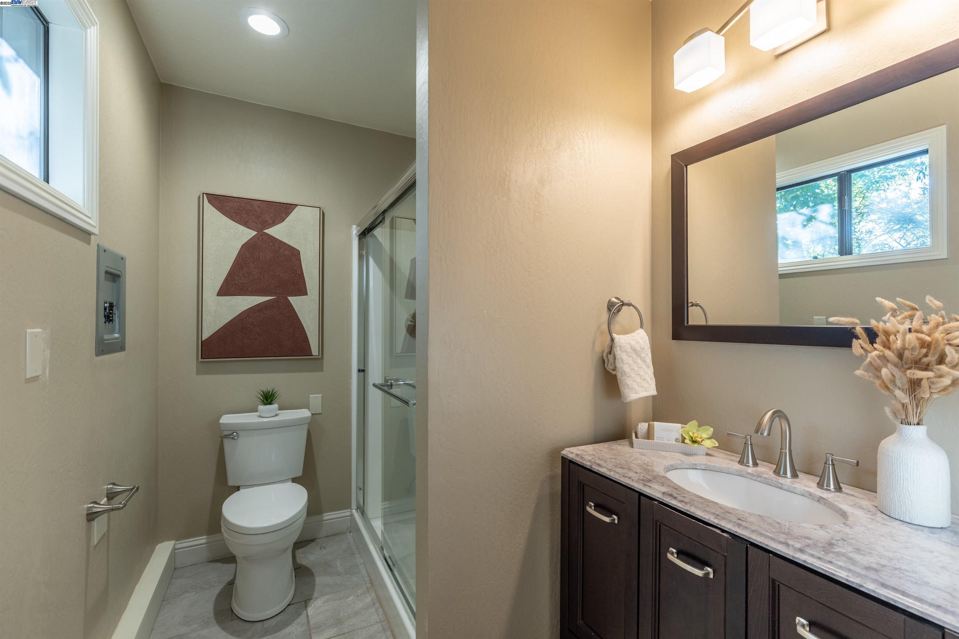 601 Orion Way, Livermore