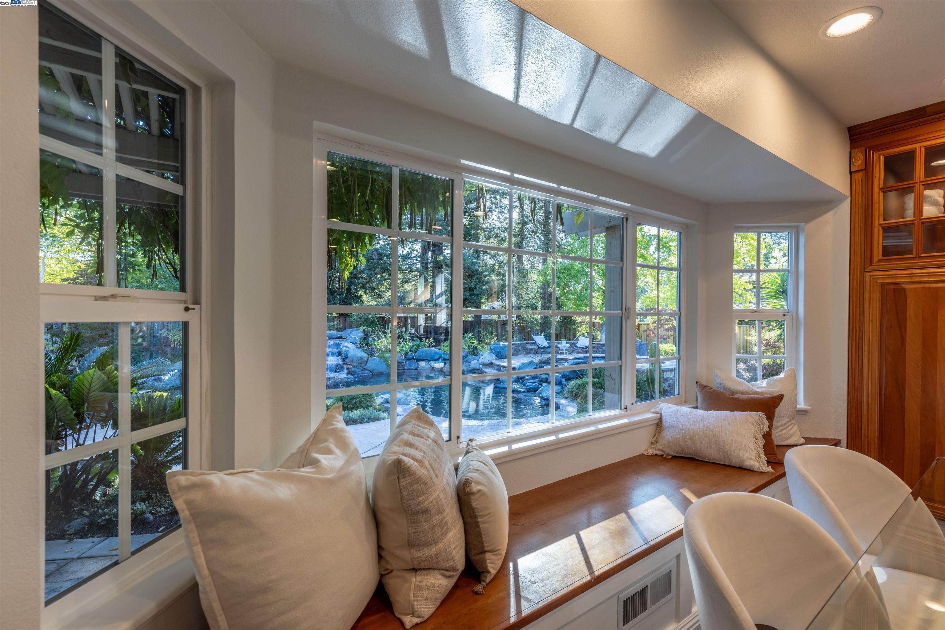 601 Orion Way, Livermore