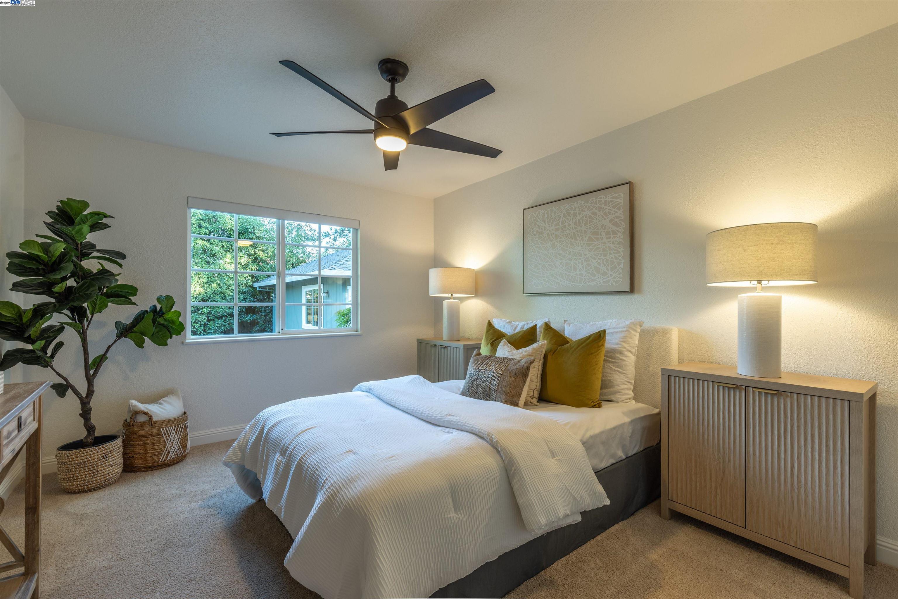 601 Orion Way, Livermore