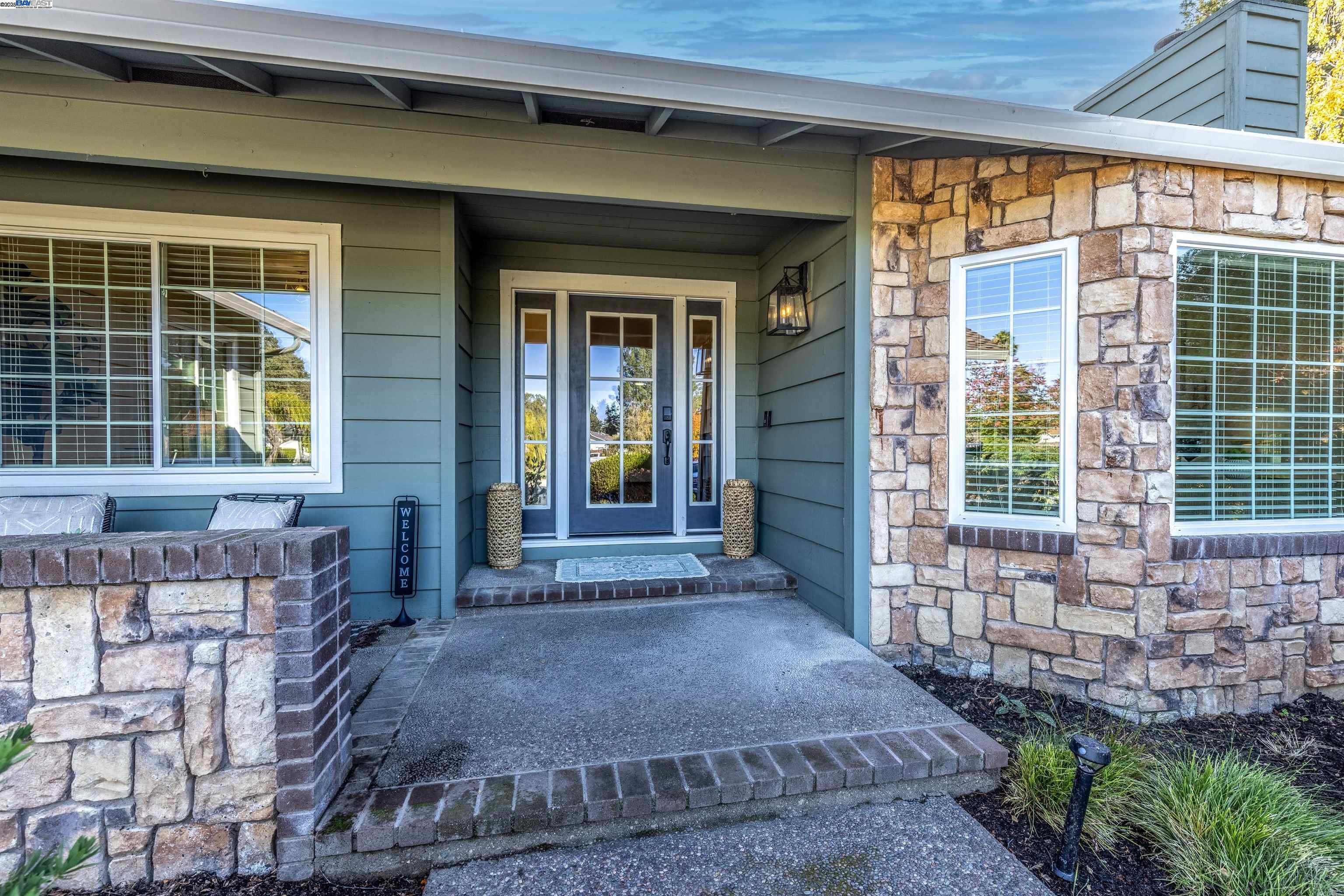 601 Orion Way, Livermore