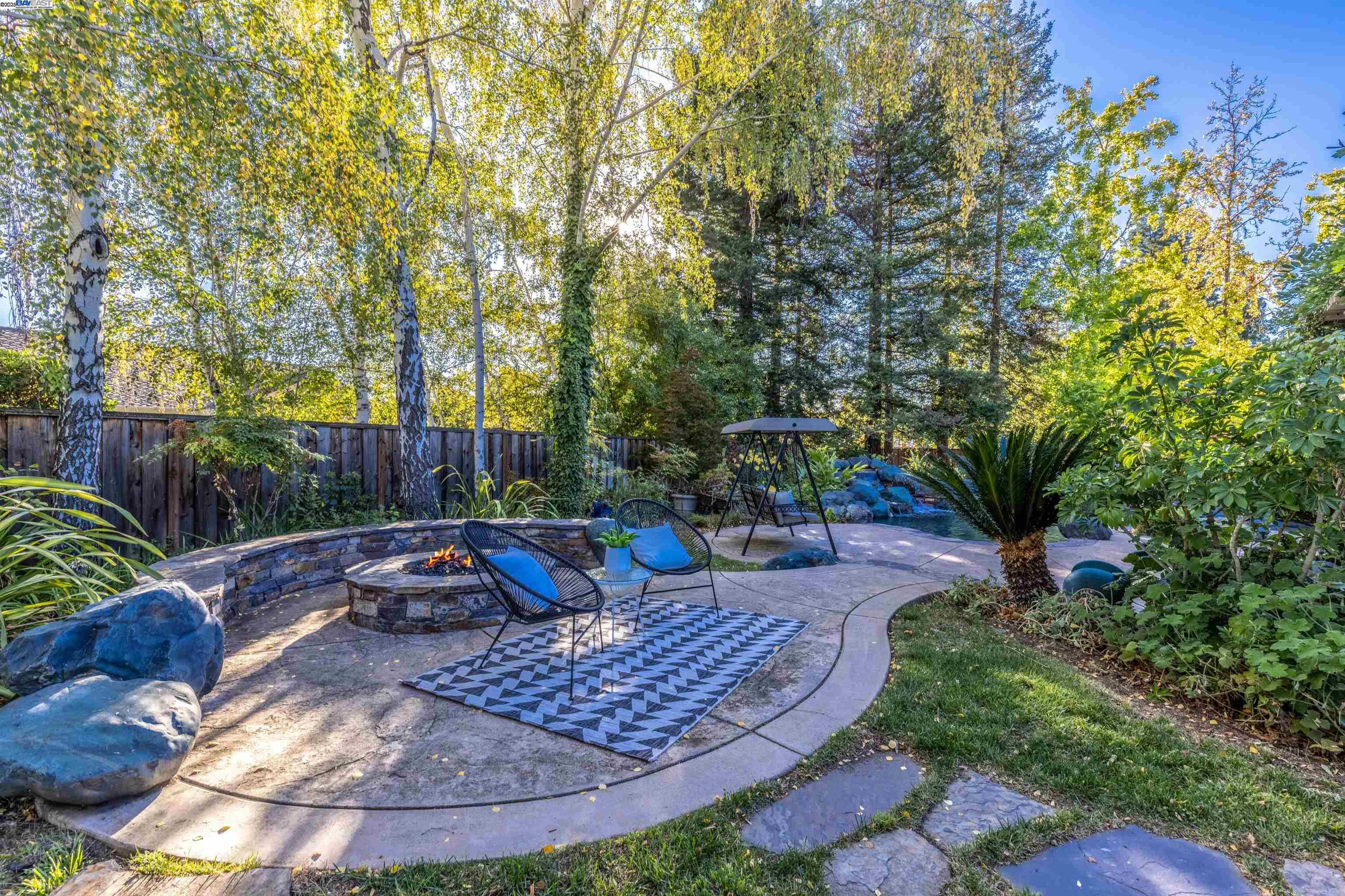 601 Orion Way, Livermore