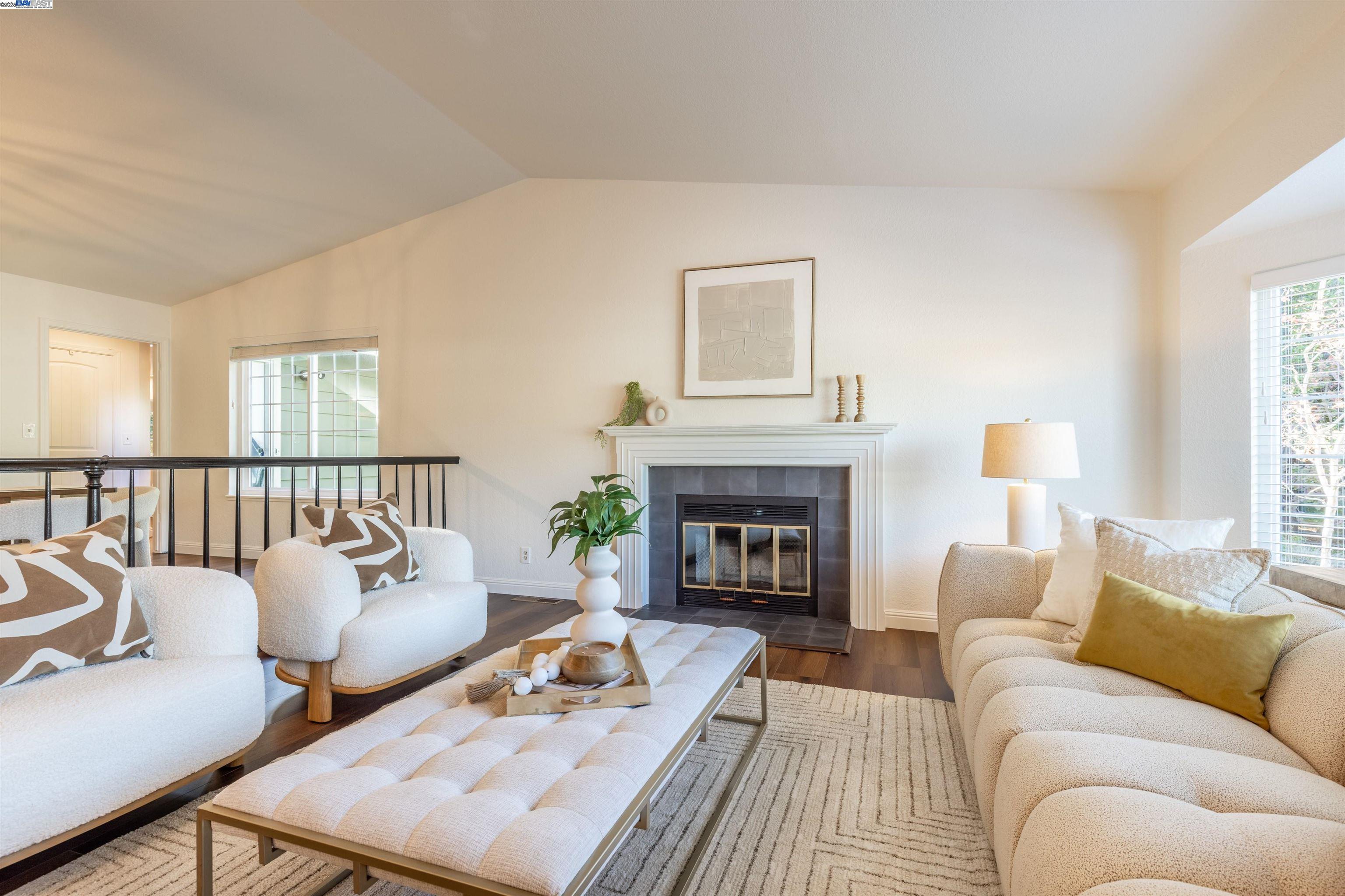 601 Orion Way, Livermore