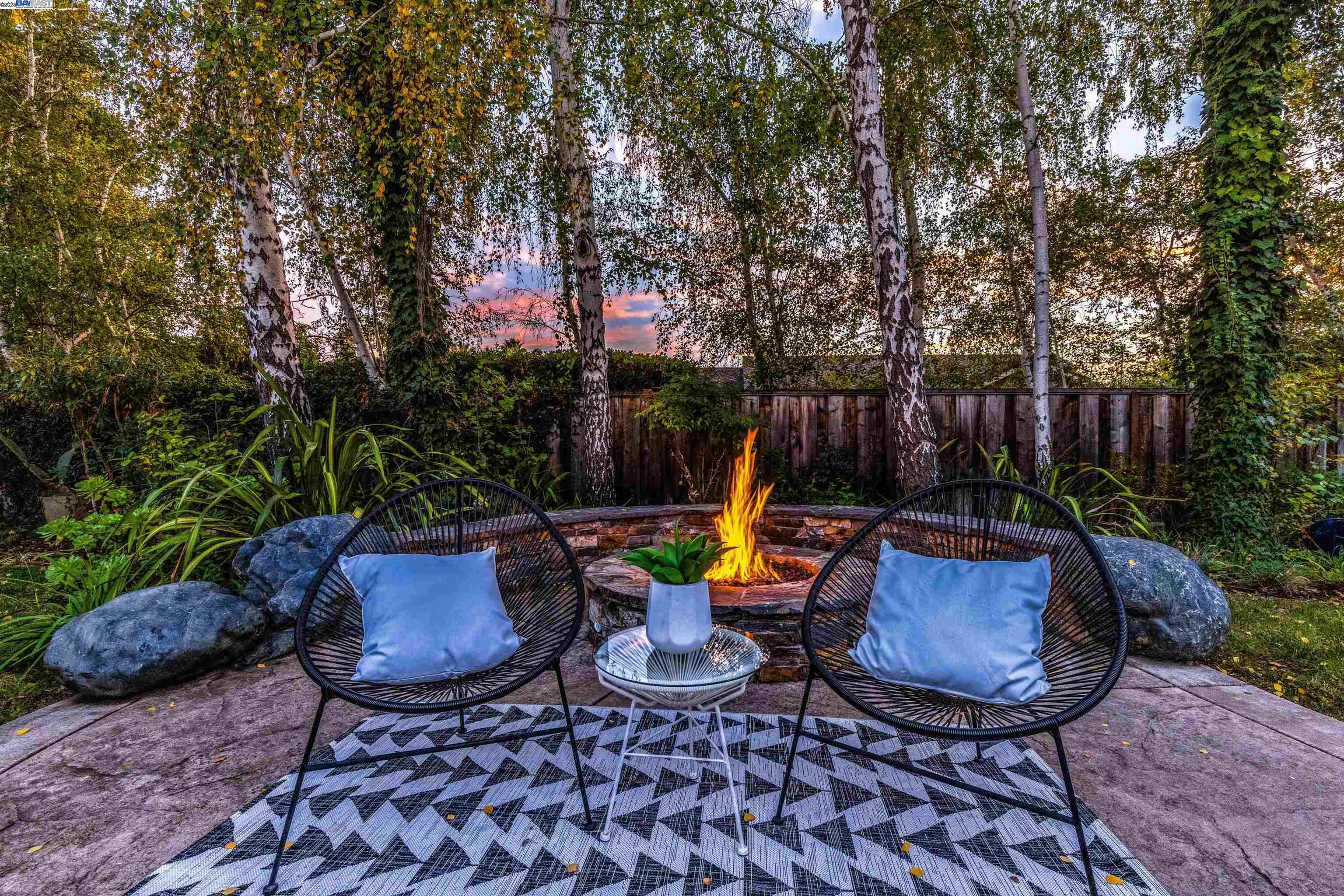 601 Orion Way, Livermore