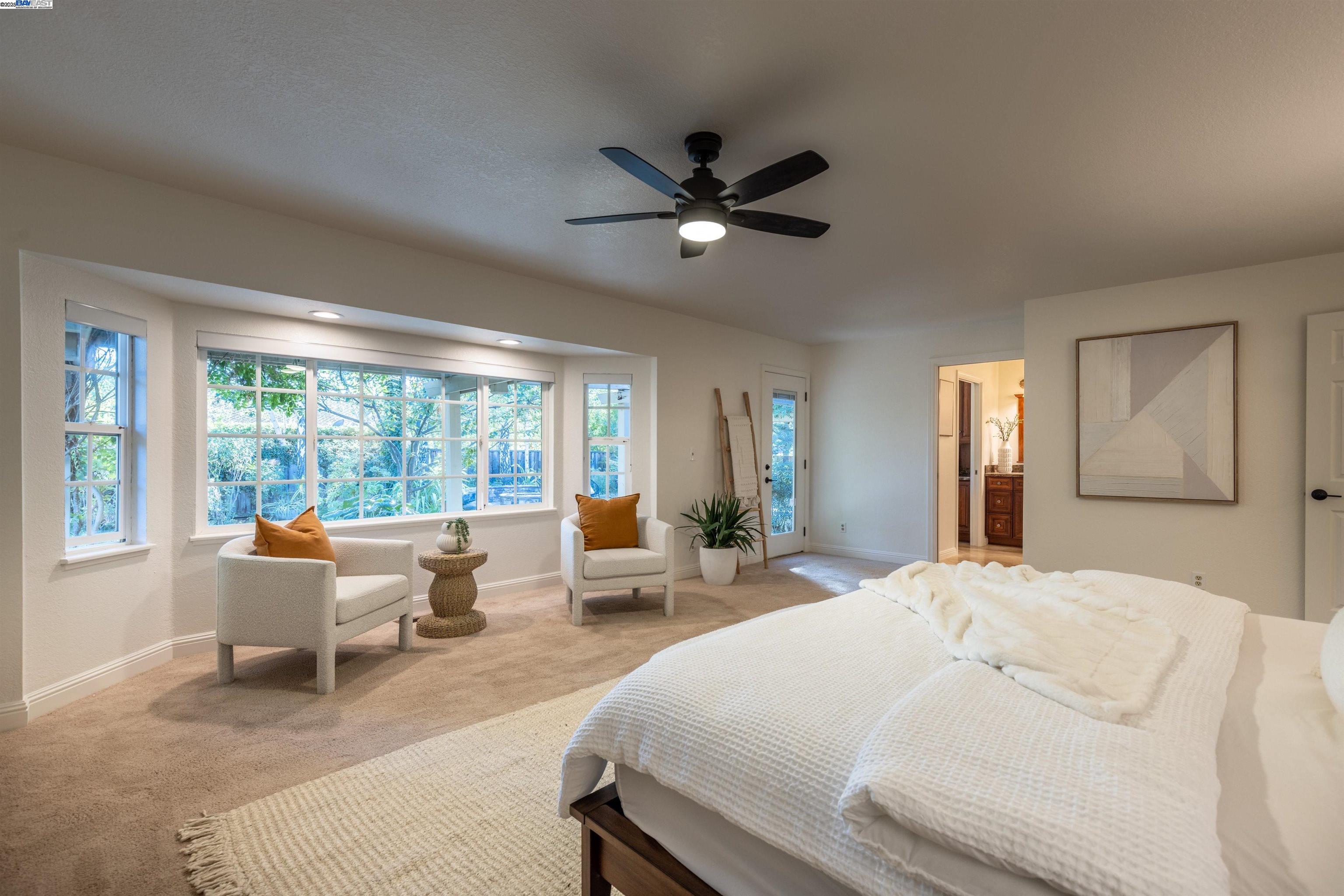 601 Orion Way, Livermore