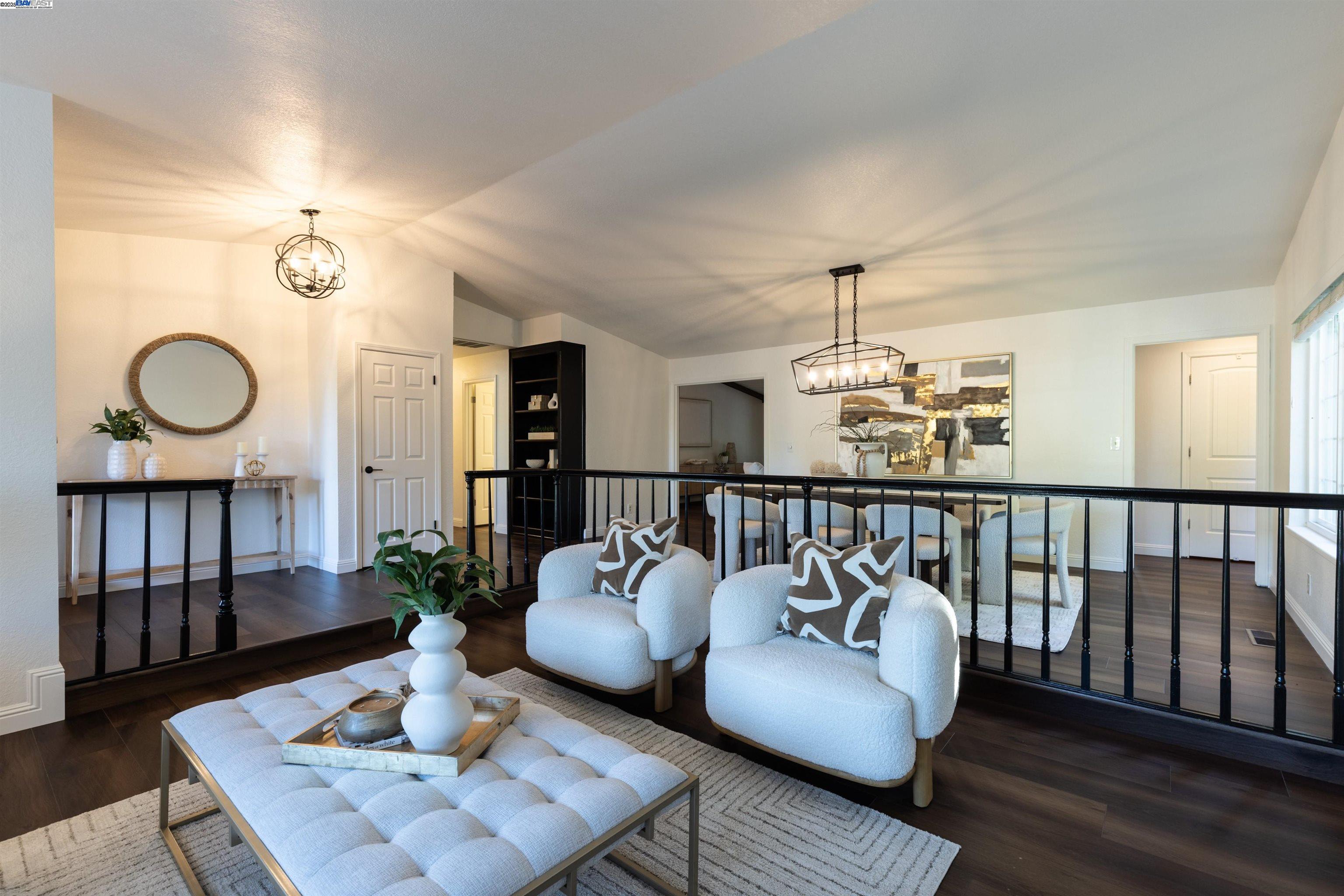 601 Orion Way, Livermore