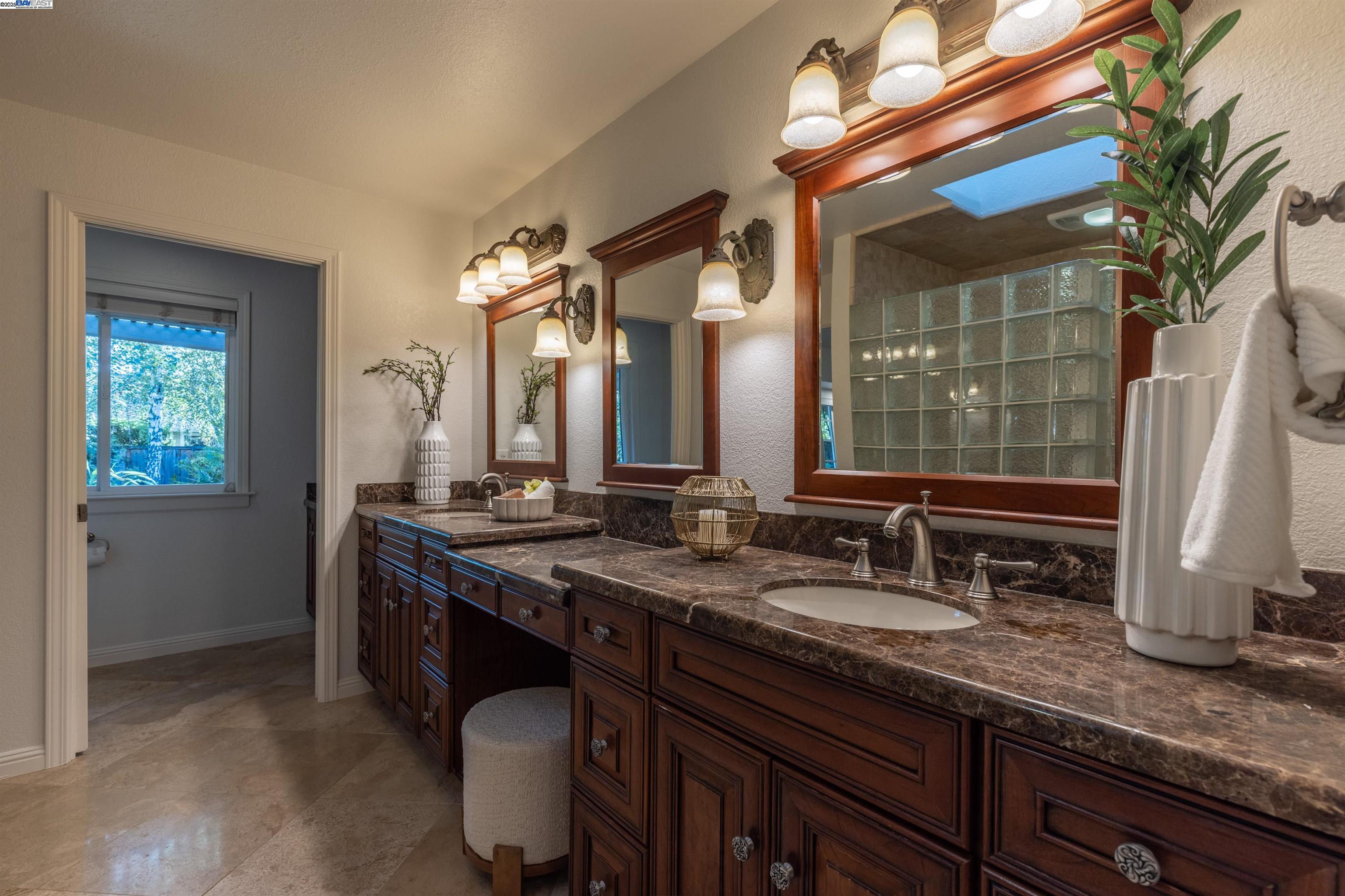 601 Orion Way, Livermore