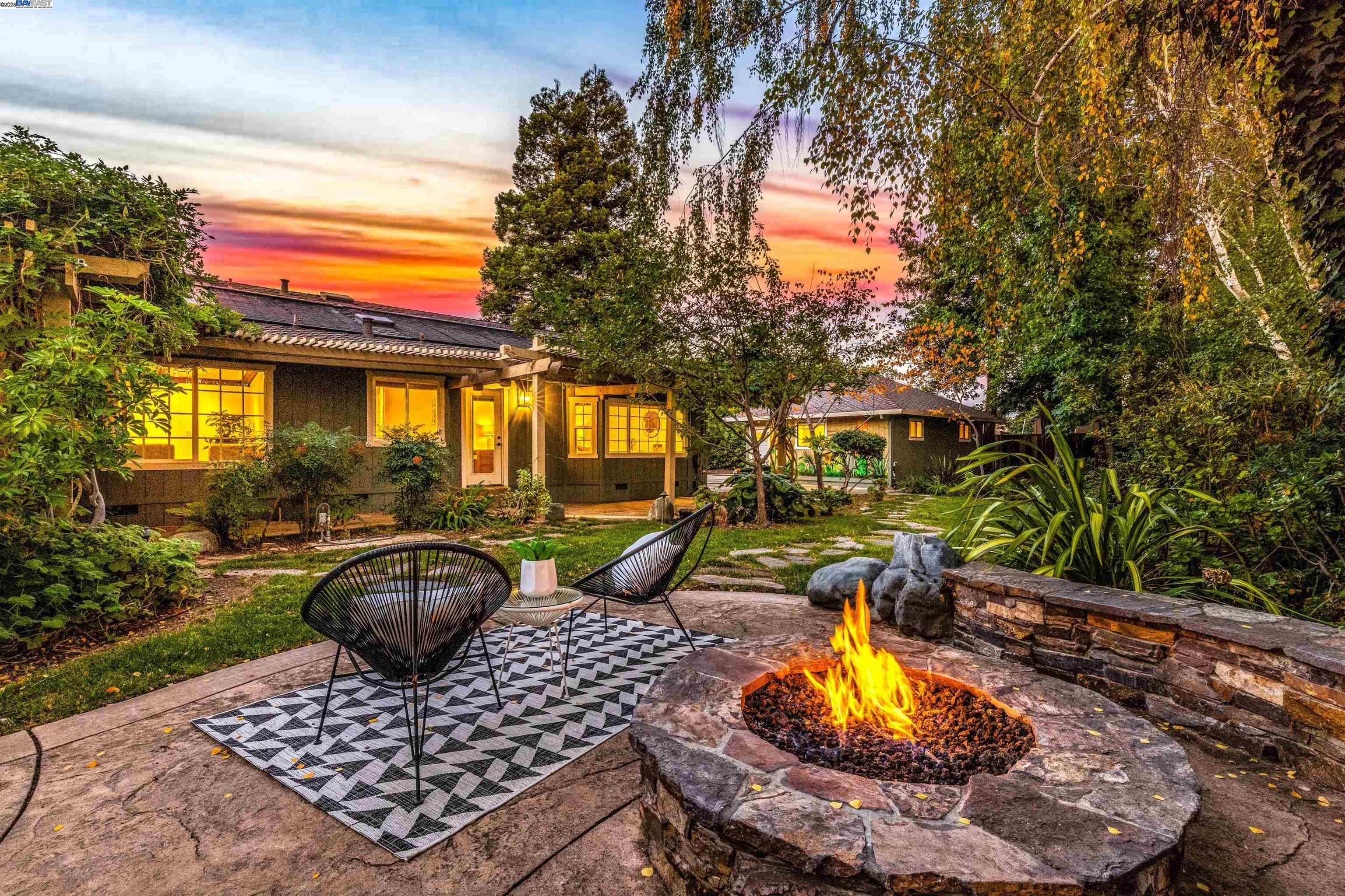 601 Orion Way, Livermore