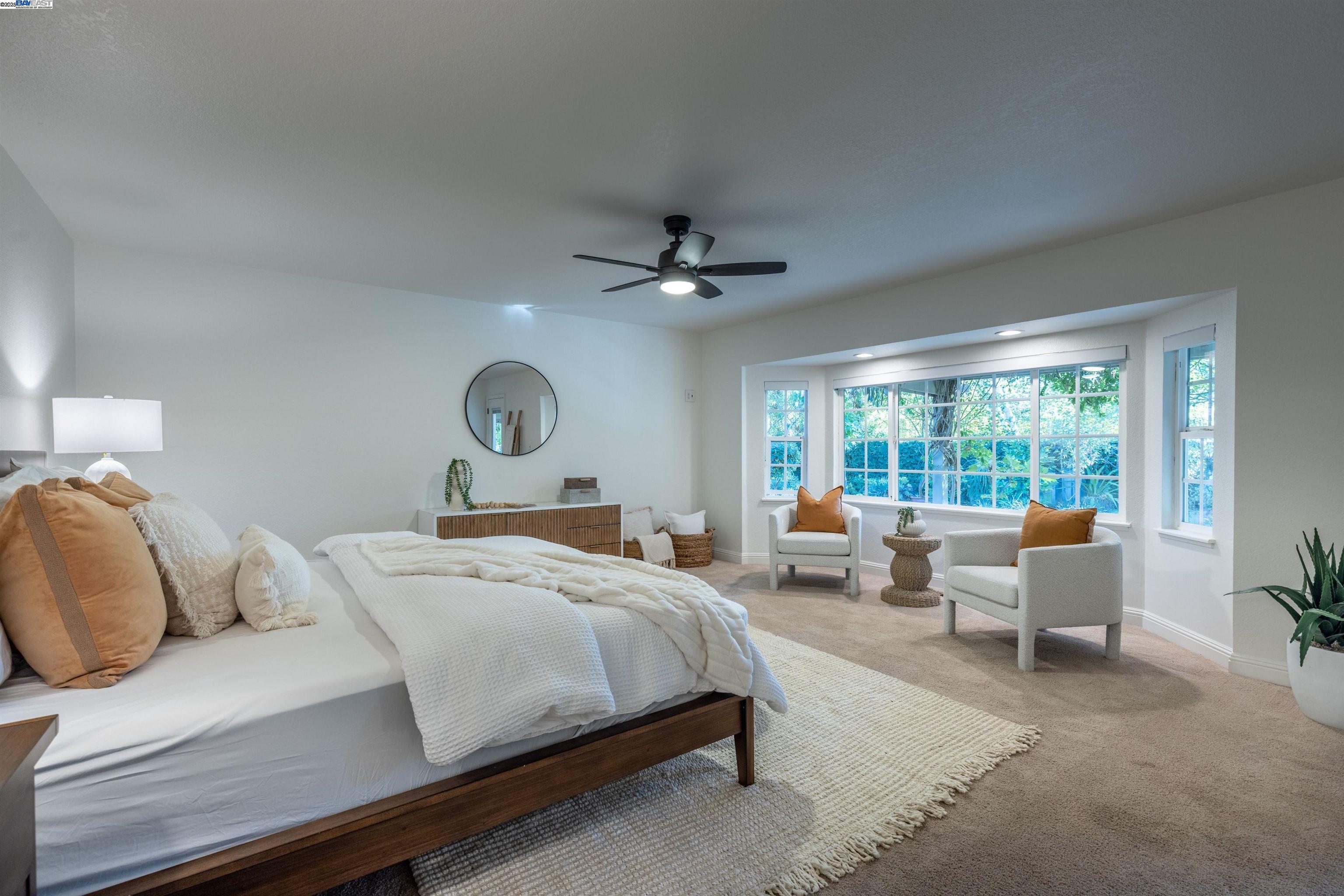 601 Orion Way, Livermore