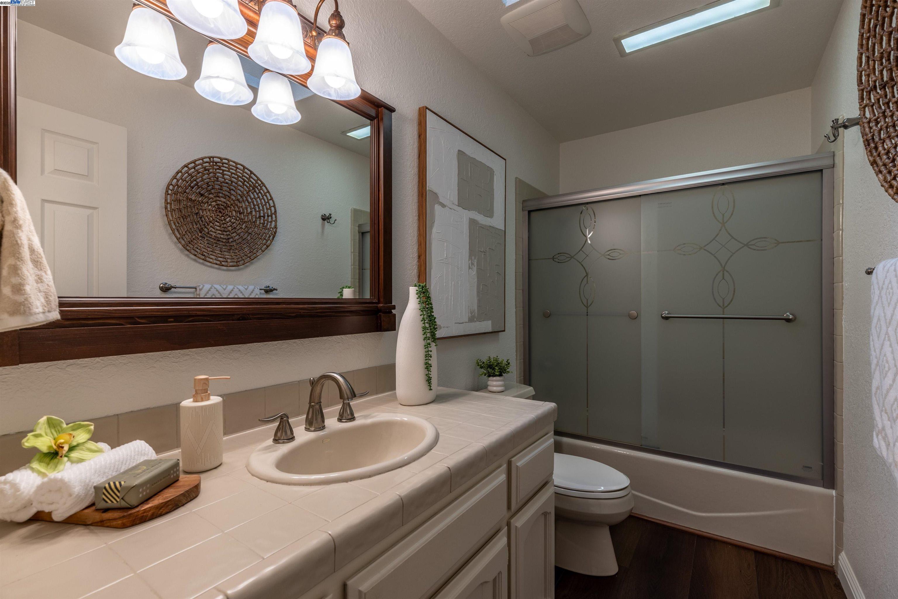 601 Orion Way, Livermore