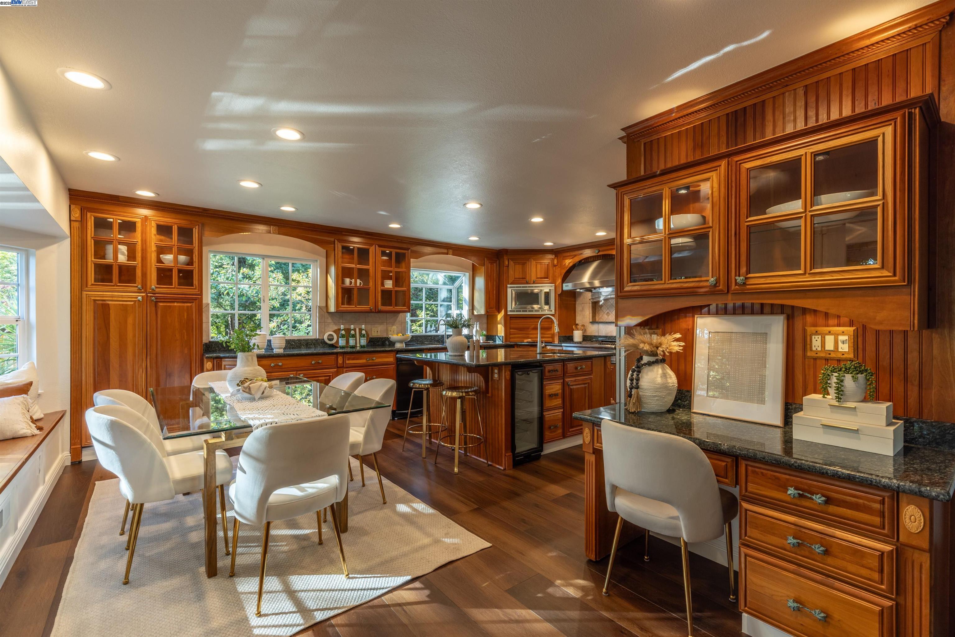 601 Orion Way, Livermore