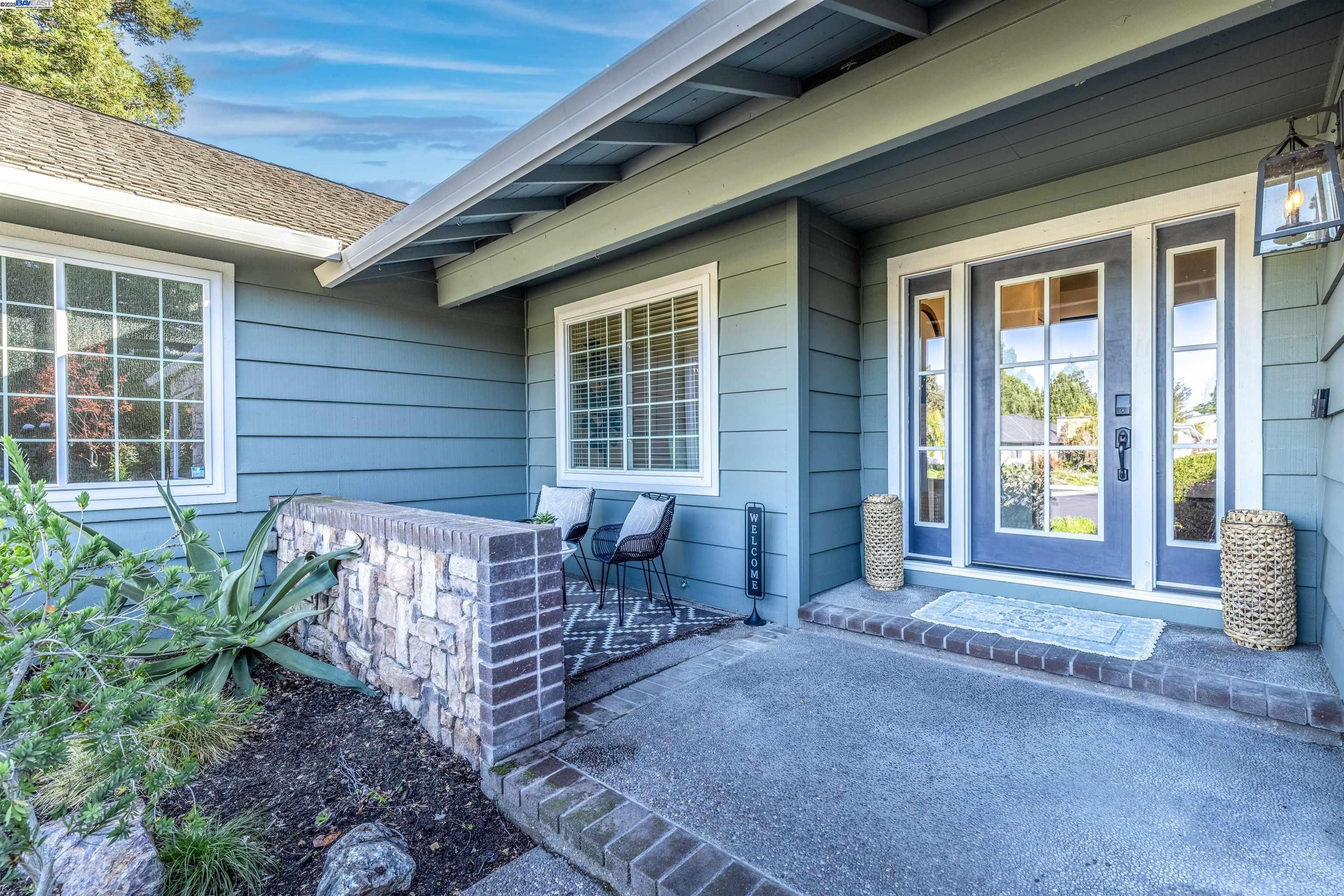 601 Orion Way, Livermore