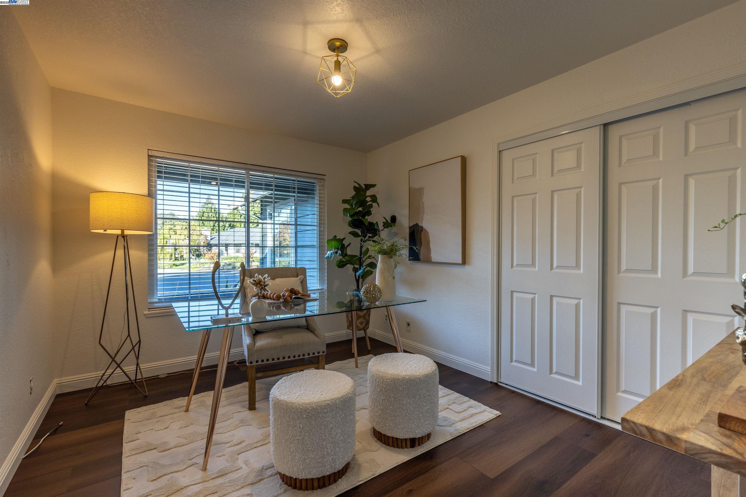 601 Orion Way, Livermore