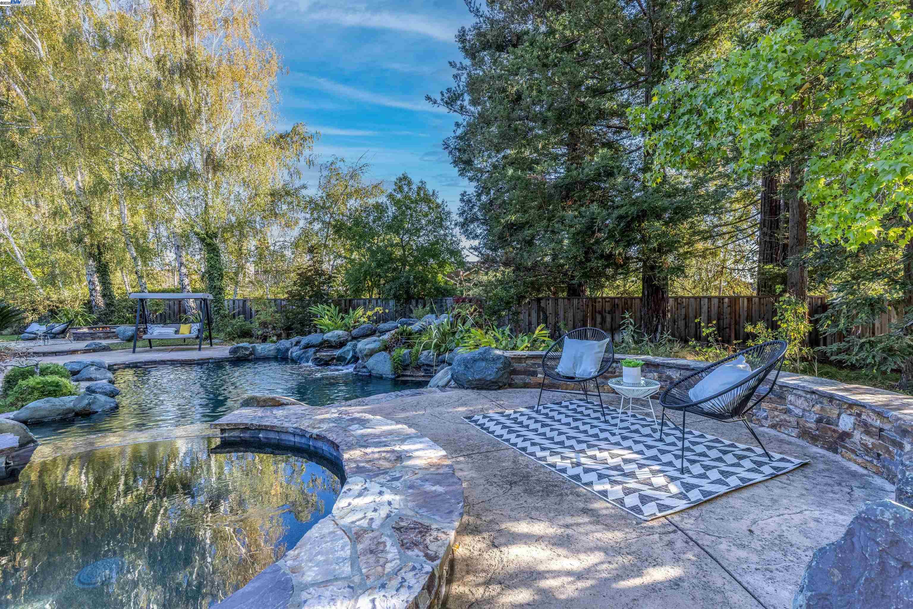 601 Orion Way, Livermore