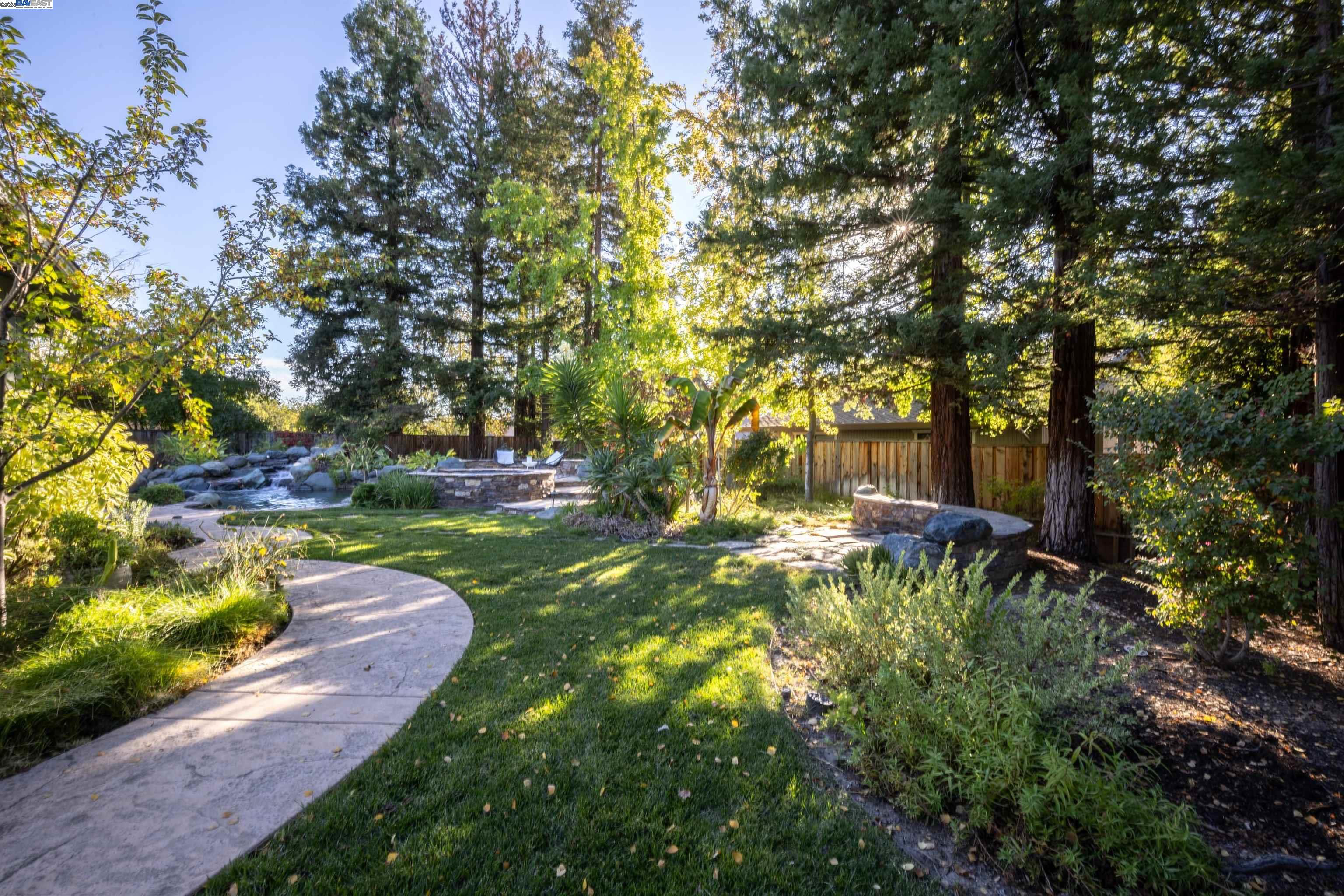 601 Orion Way, Livermore