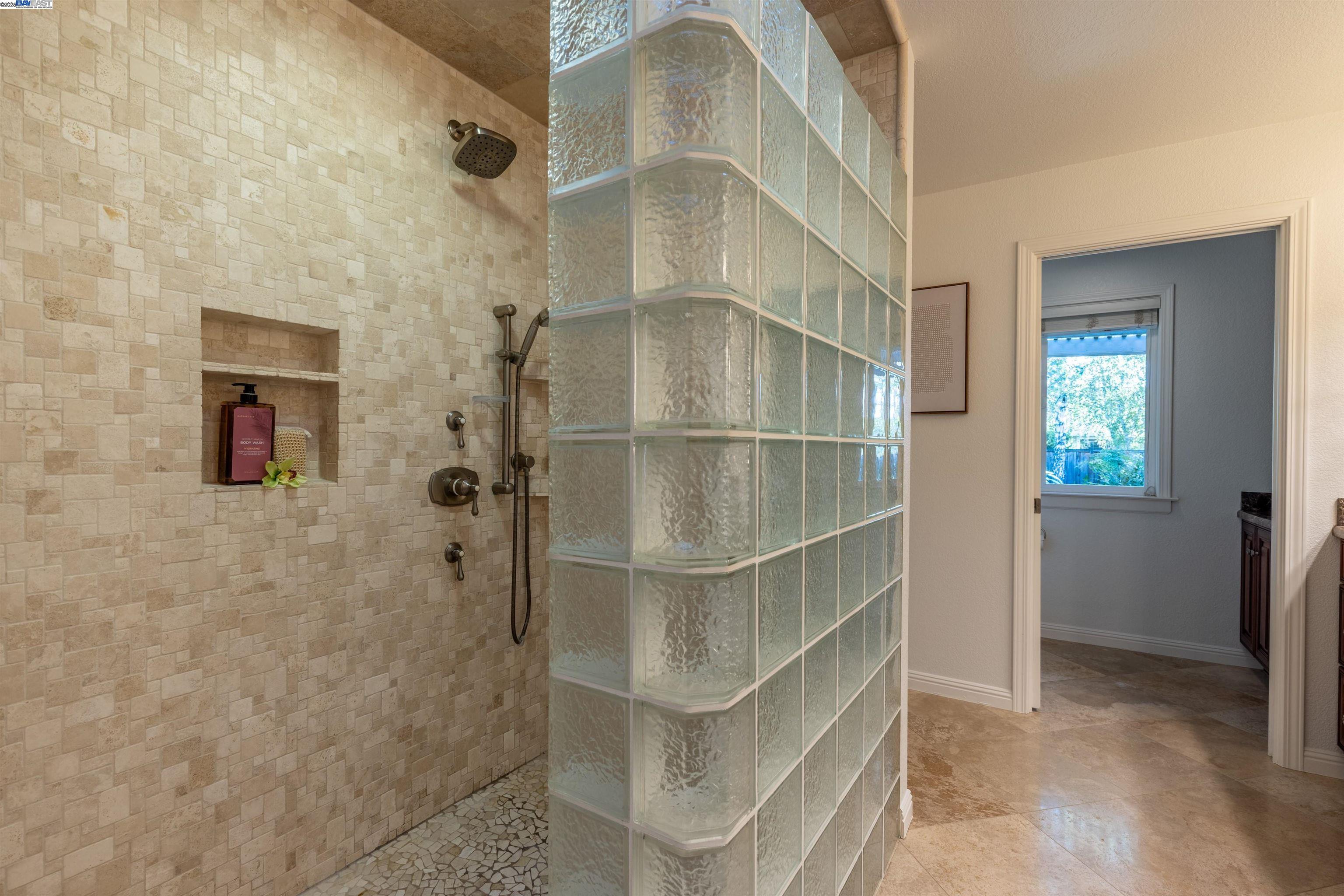 601 Orion Way, Livermore