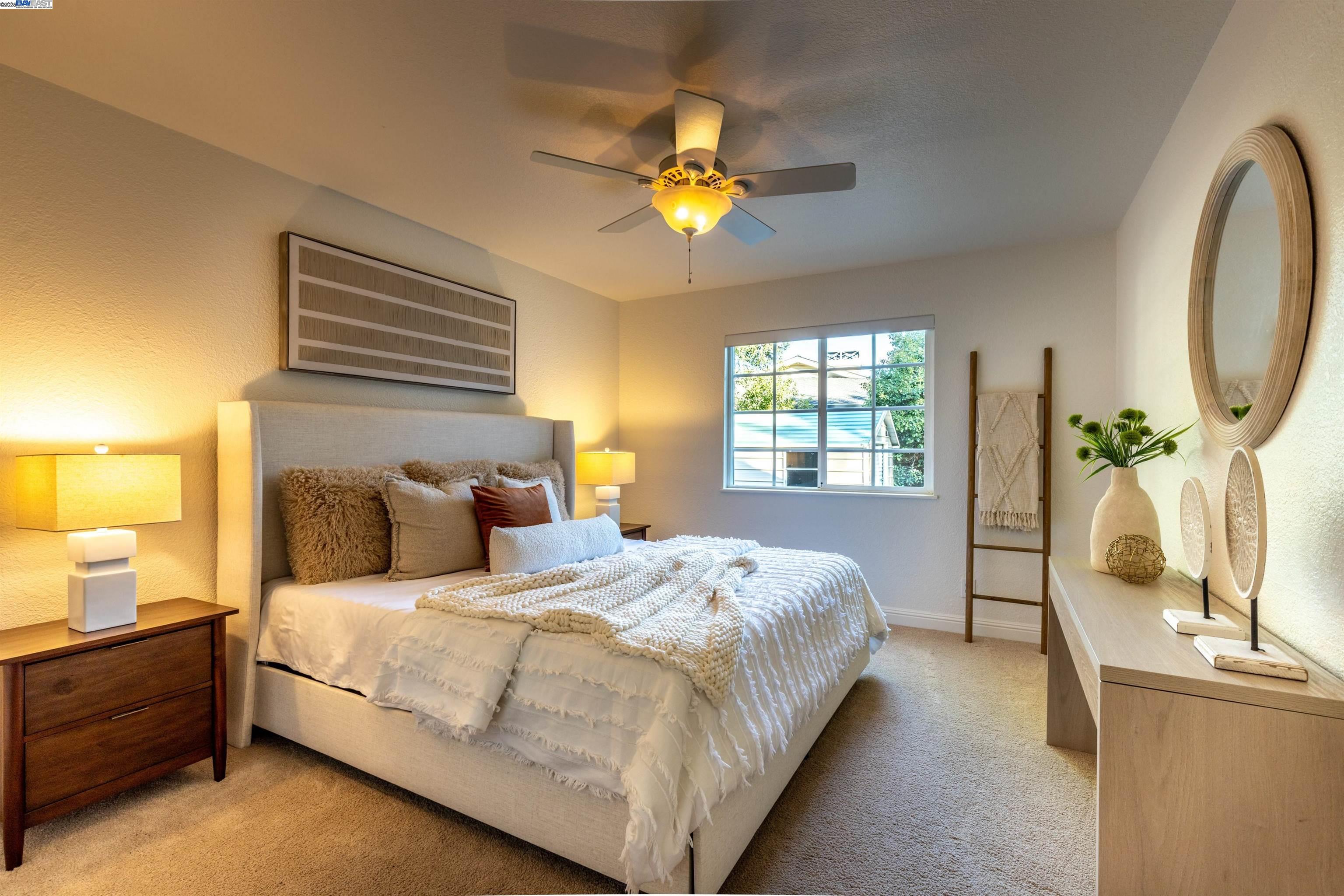 601 Orion Way, Livermore