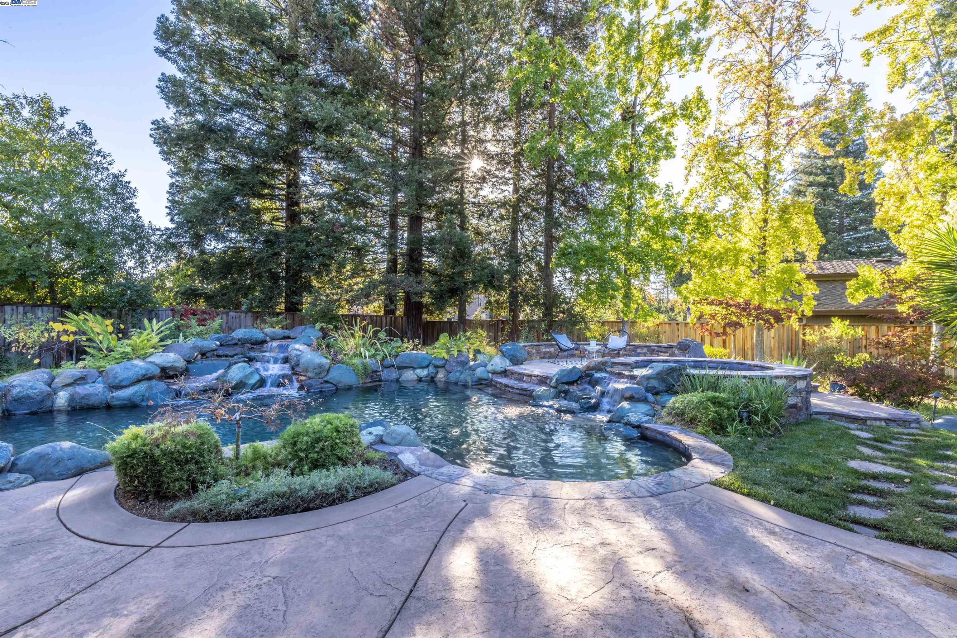 601 Orion Way, Livermore