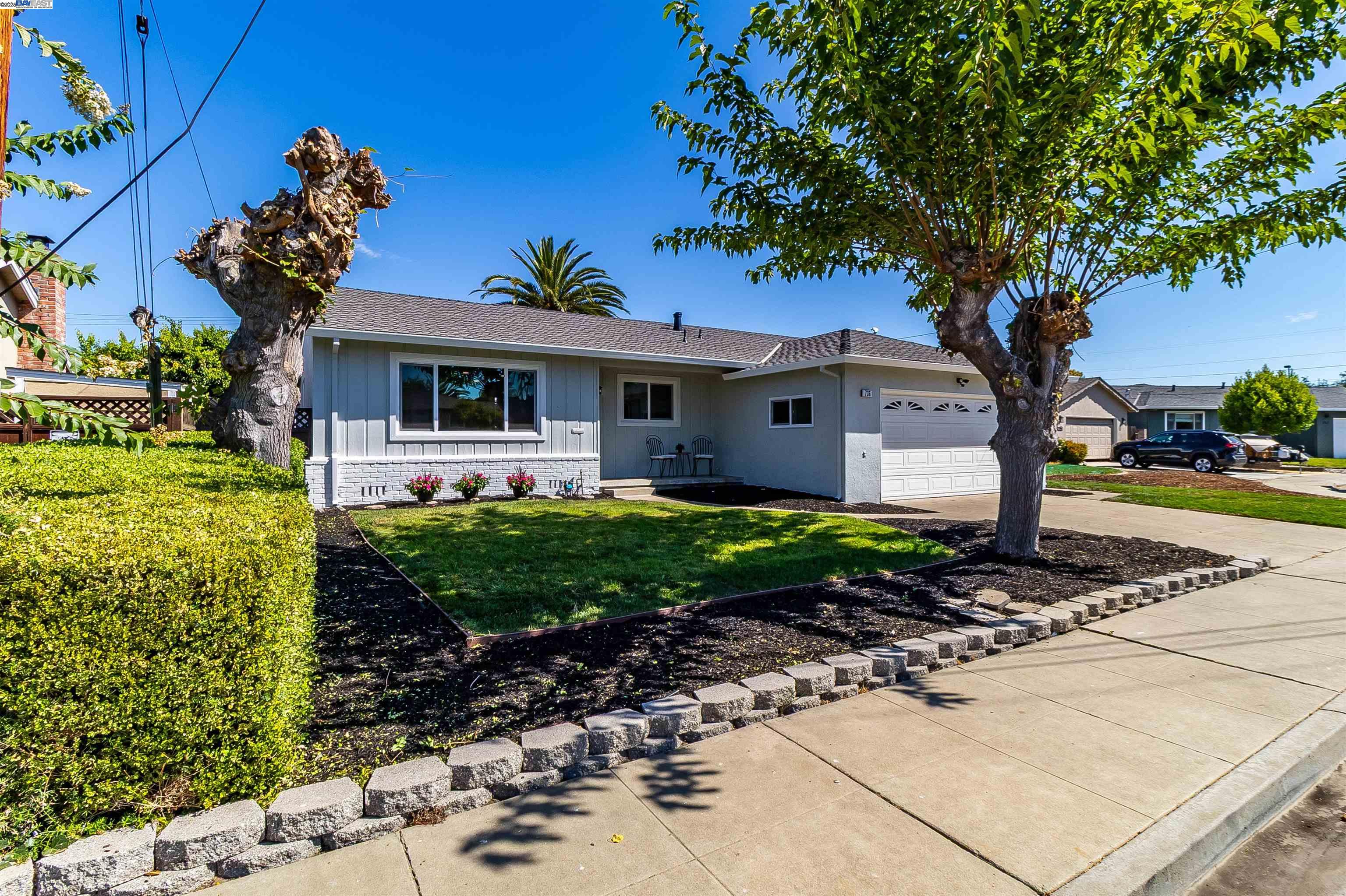736 Adams Ave