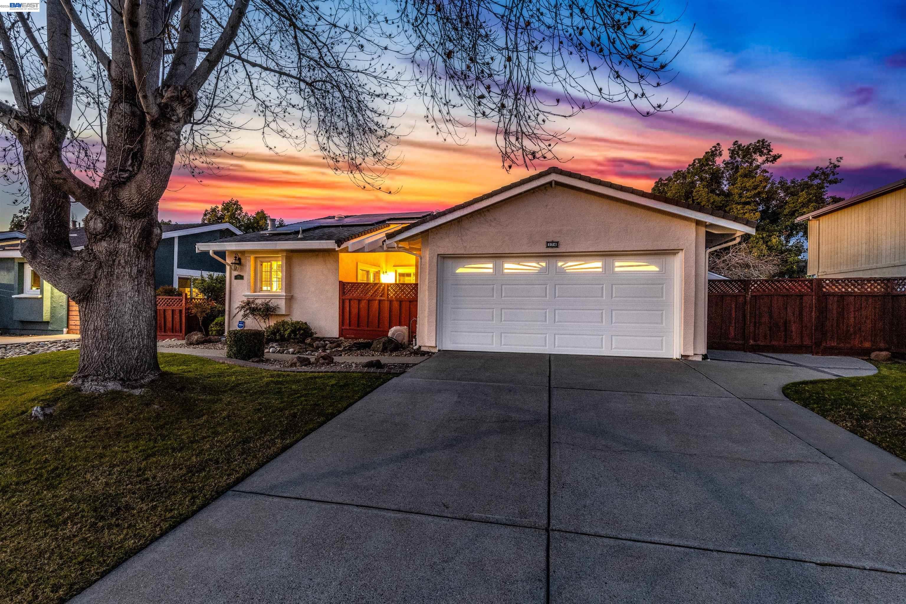 174 Tamalpais Ave