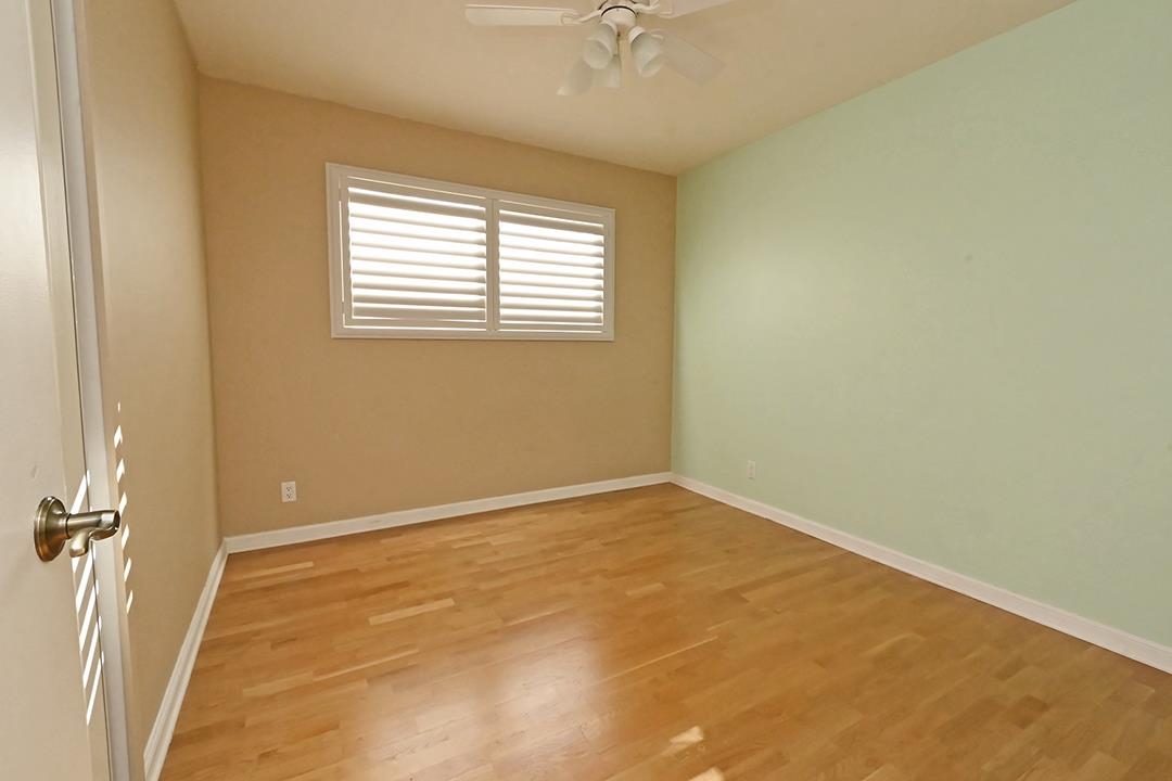 673 Emerald St.
