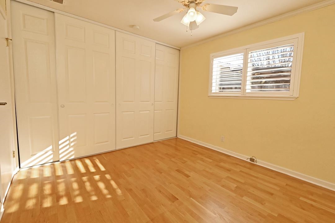 673 Emerald St.