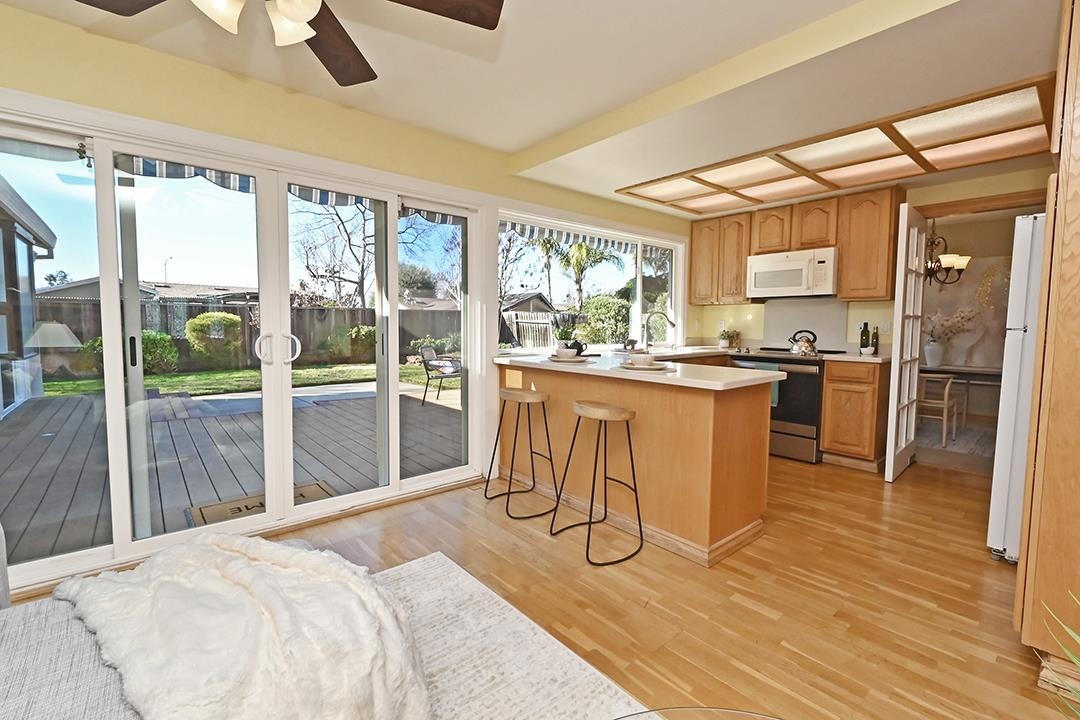 673 Emerald St.