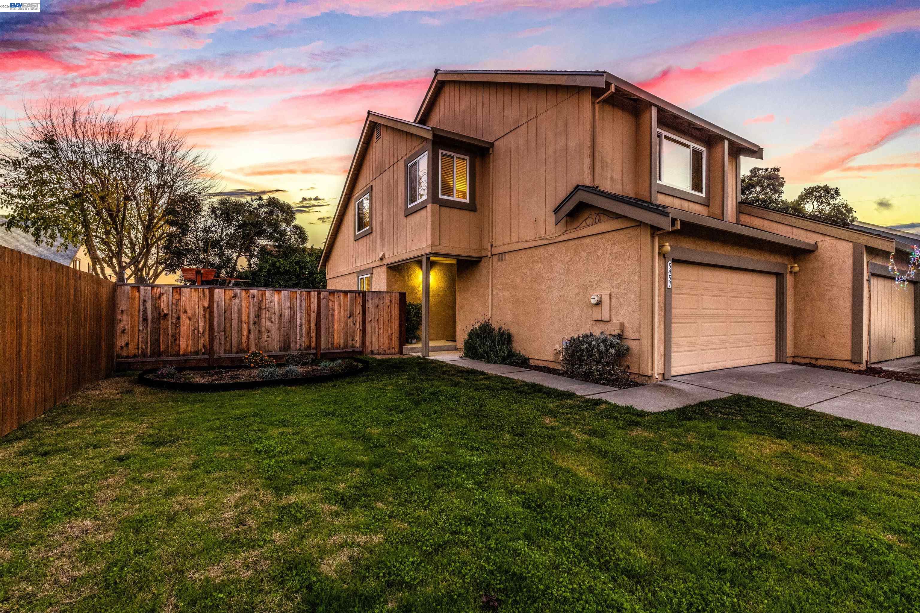 5457 Treeflower Dr