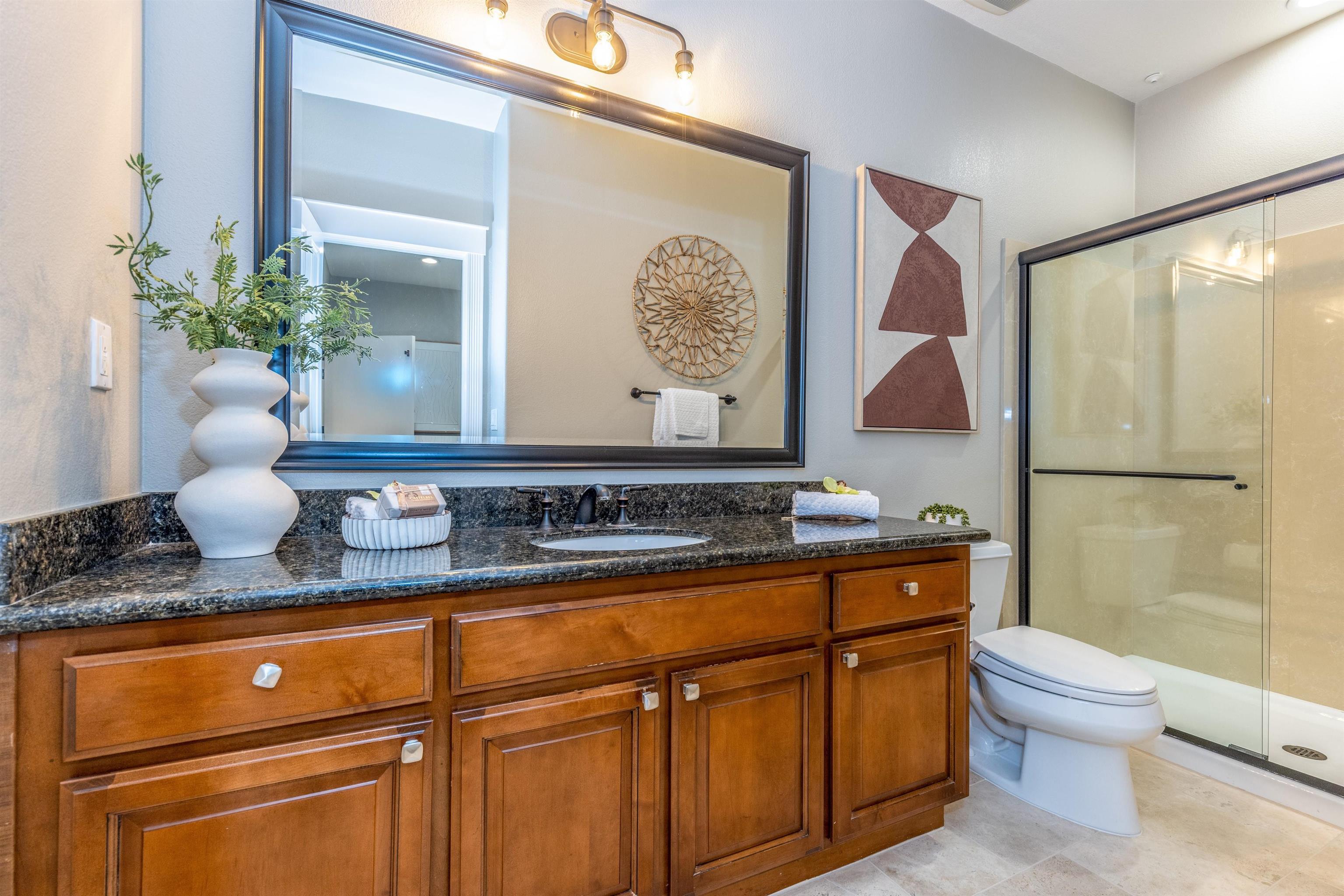 318 S Livermore Ave Unit: 104