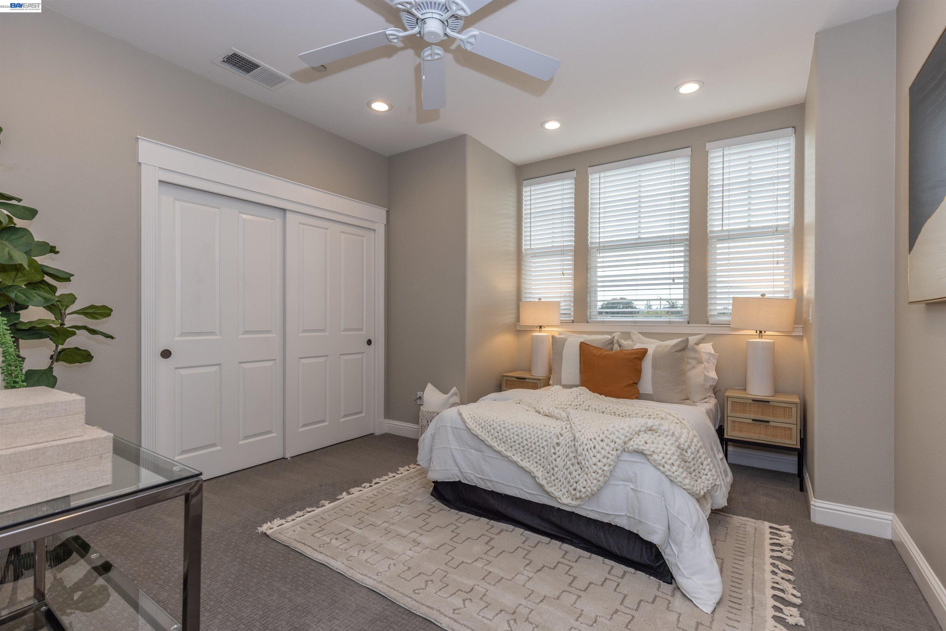 318 S Livermore Ave Unit: 104