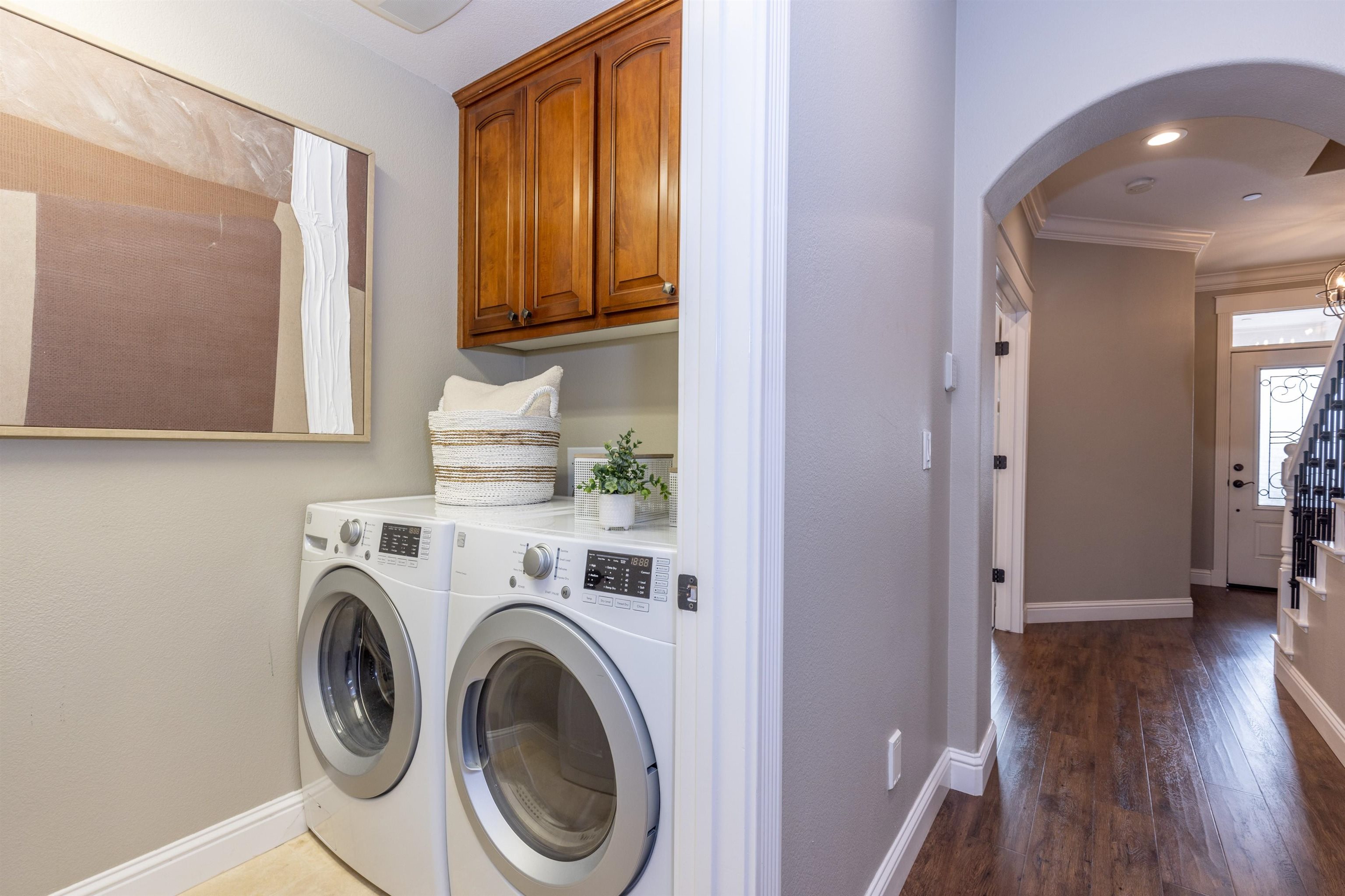 318 S Livermore Ave Unit: 104