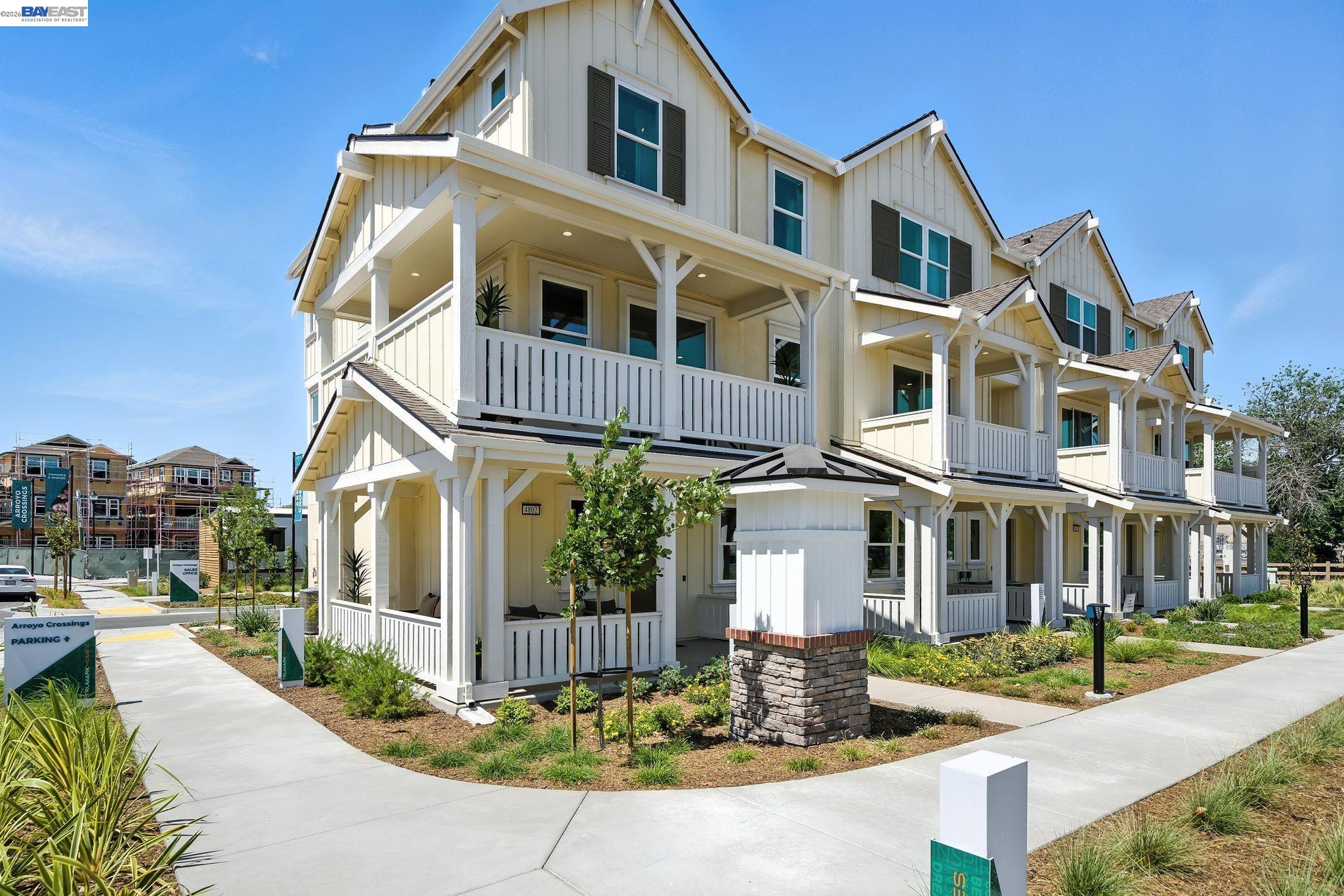 4723 Marengo Common