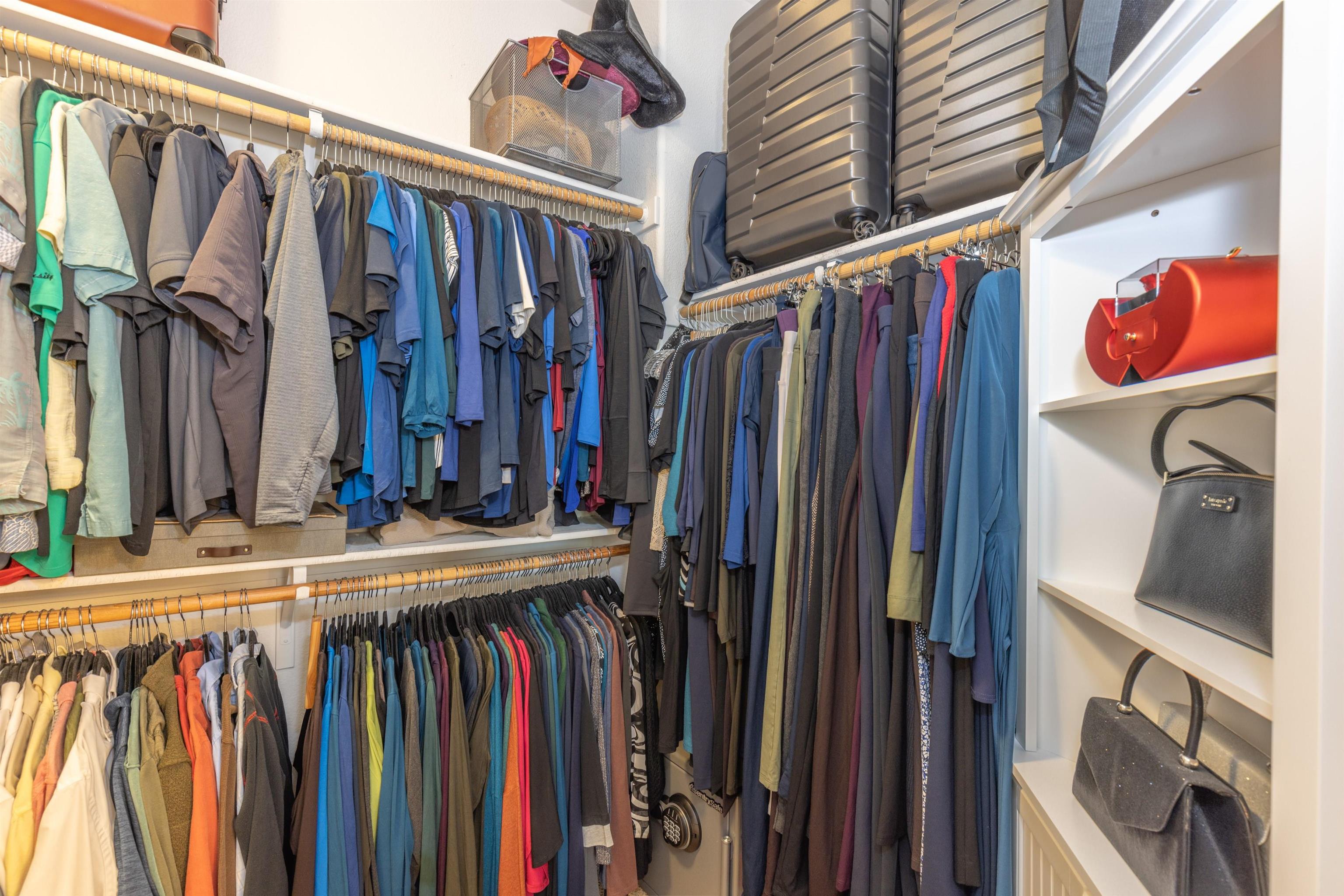 1384 Buckhorn Creek Rd