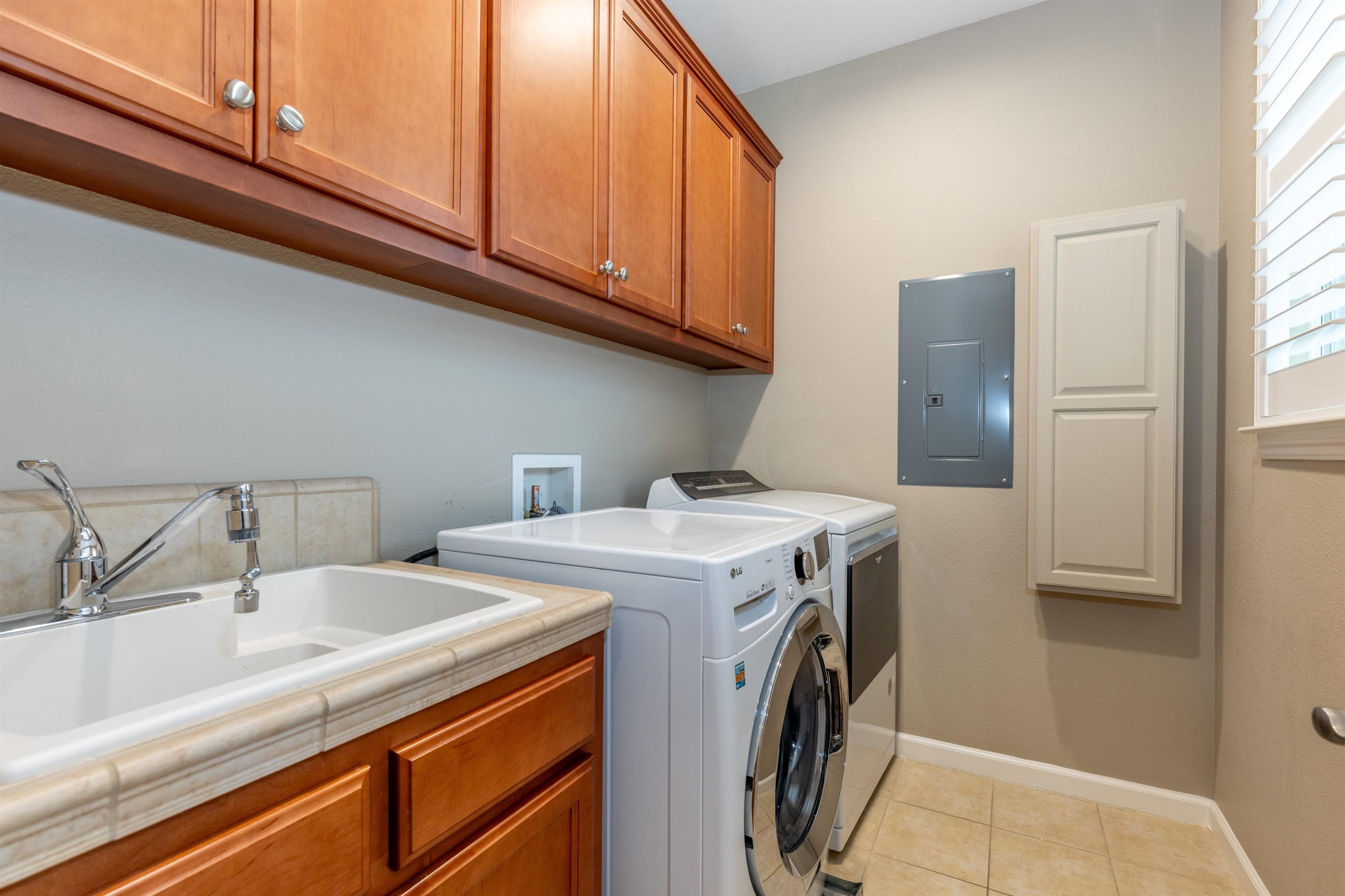 1384 Buckhorn Creek Rd