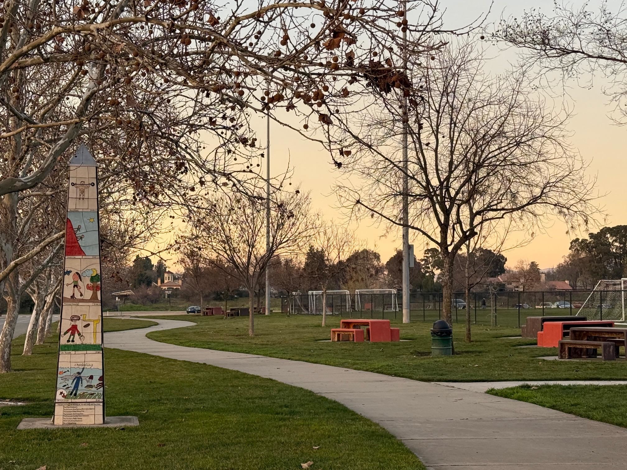 1384 Buckhorn Creek Rd